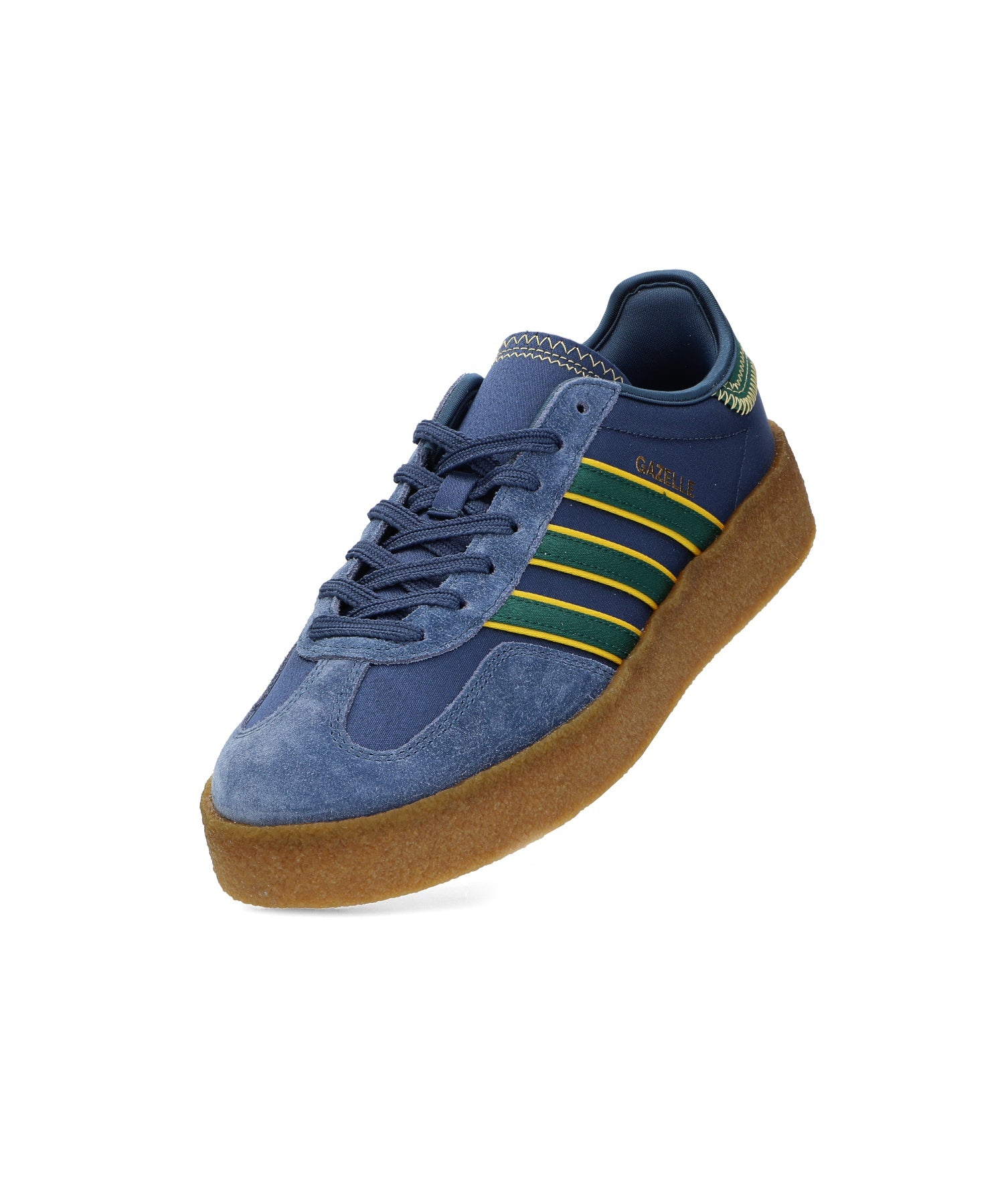 ADIDAS/アディダス/CLOT GAZELLE S BY EC NRZ89/JR5408