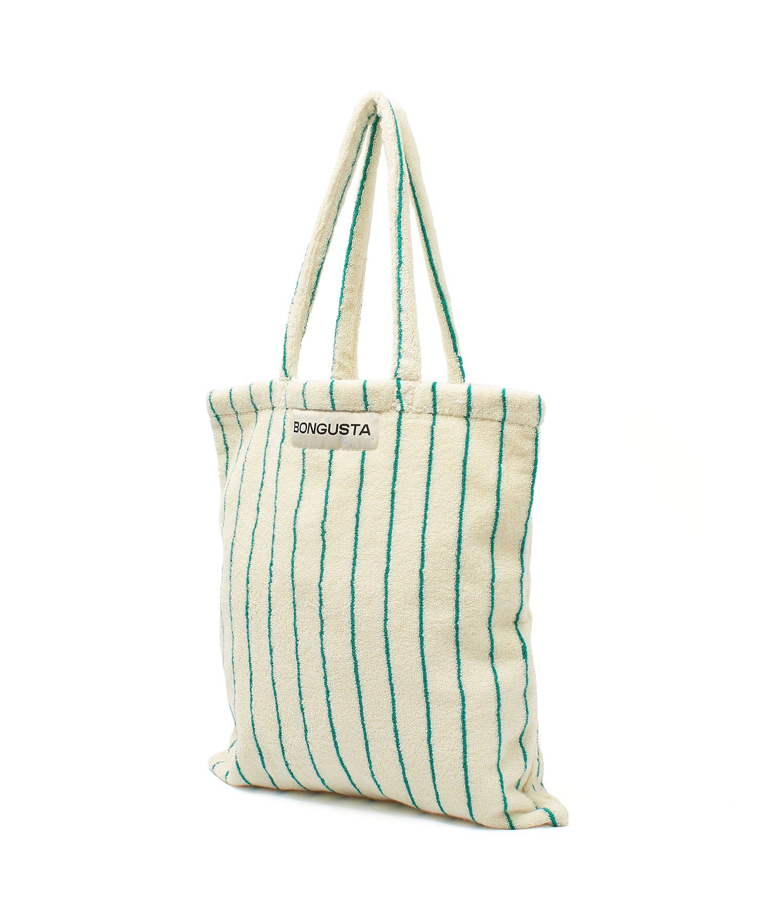 BONGUSTA/NARAM TOTEBAG