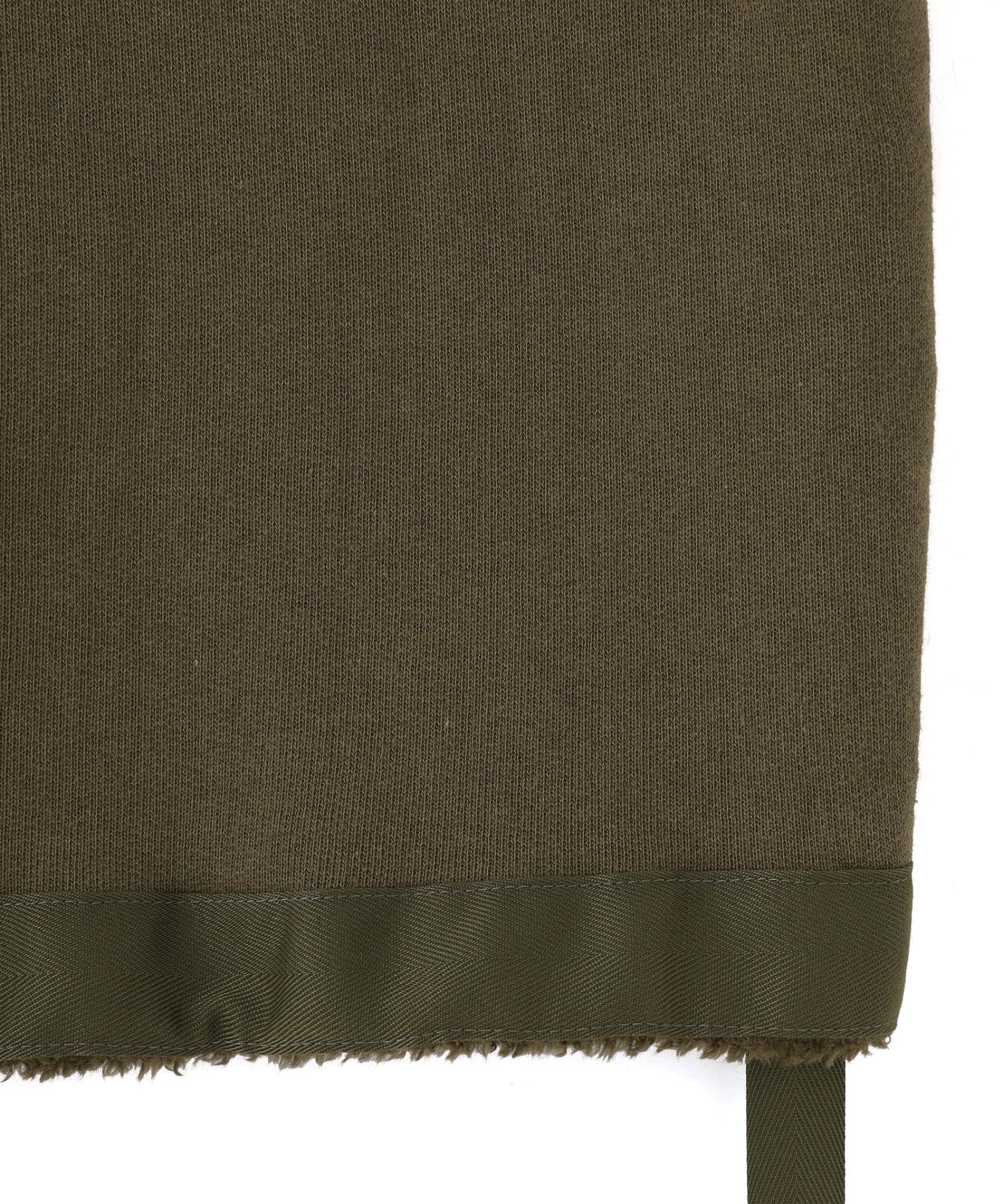 VERYTAGE/ベリーテイジ/GERNER V16513