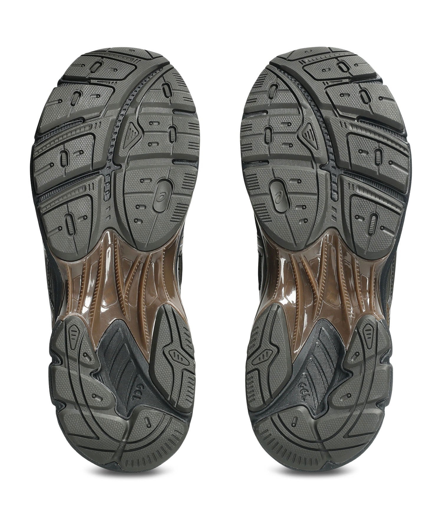 asics/GT-2160 BREEZE
