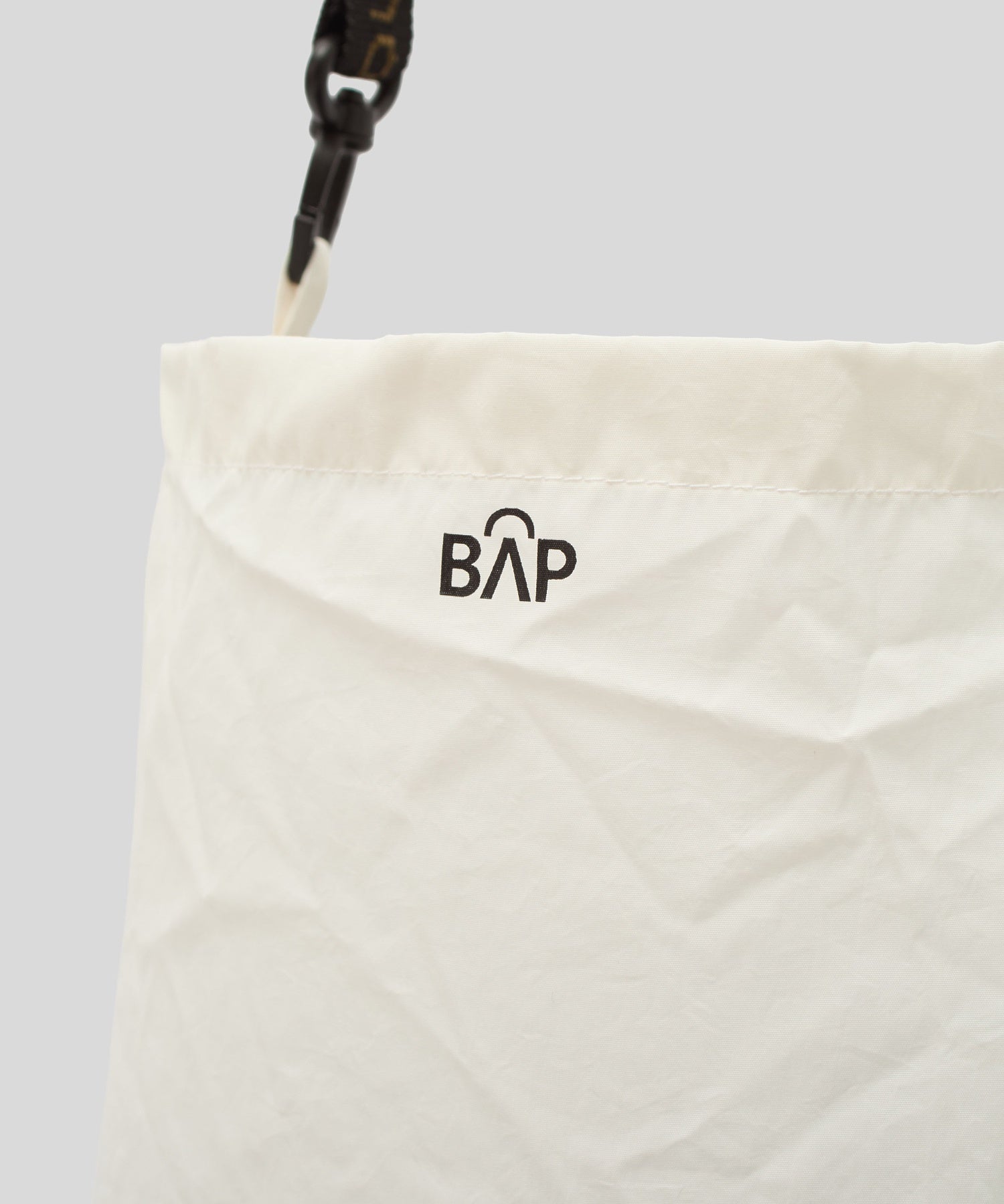 BAP/バップ/LOS ANGELS Baseball BagCap B-AP_B02
