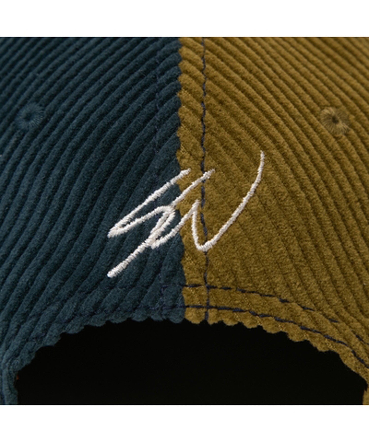 【NEWERA】RC 9FIFTY Flat Visor Sean Wotherspoon 8W CORDUROY 15156295