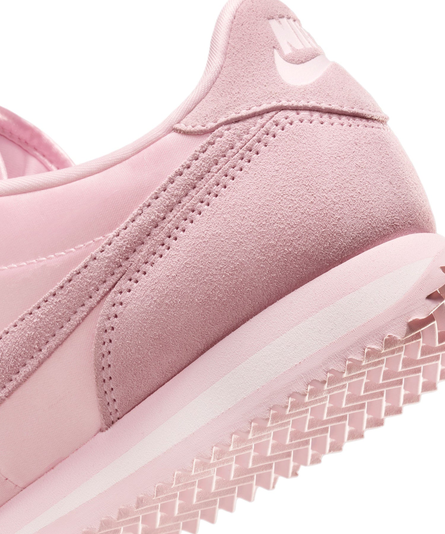 NIKE/ナイキ/WMNS CORTEZ FV5420-600