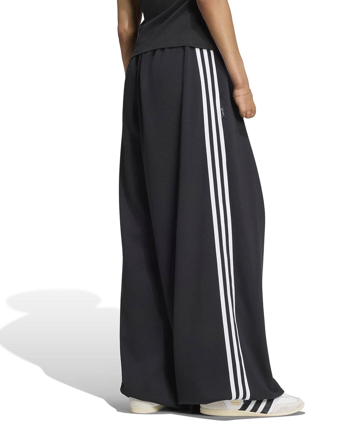 adidas Originals by JENNIE/ORI PLEATED TP