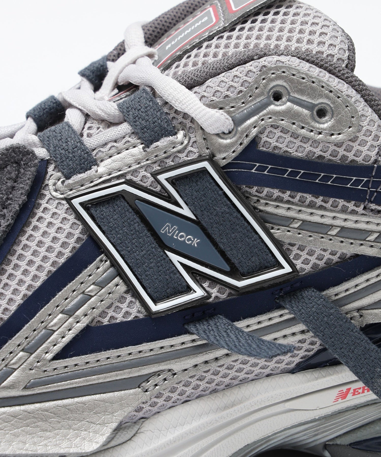 NEW BALANCE/ニューバランス/U19064F6