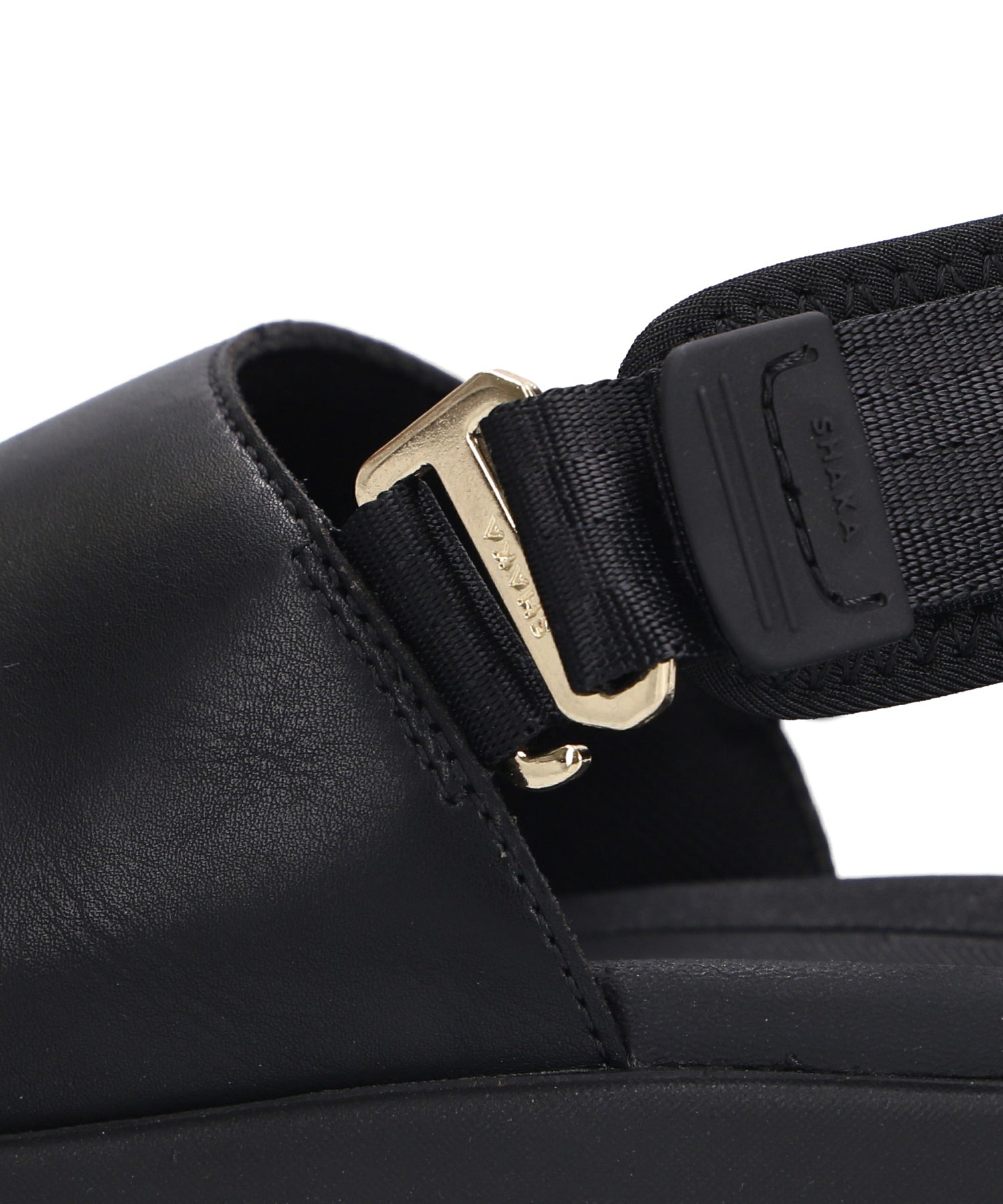 SHAKA SK-353 VACAY EVOL CHUNKY