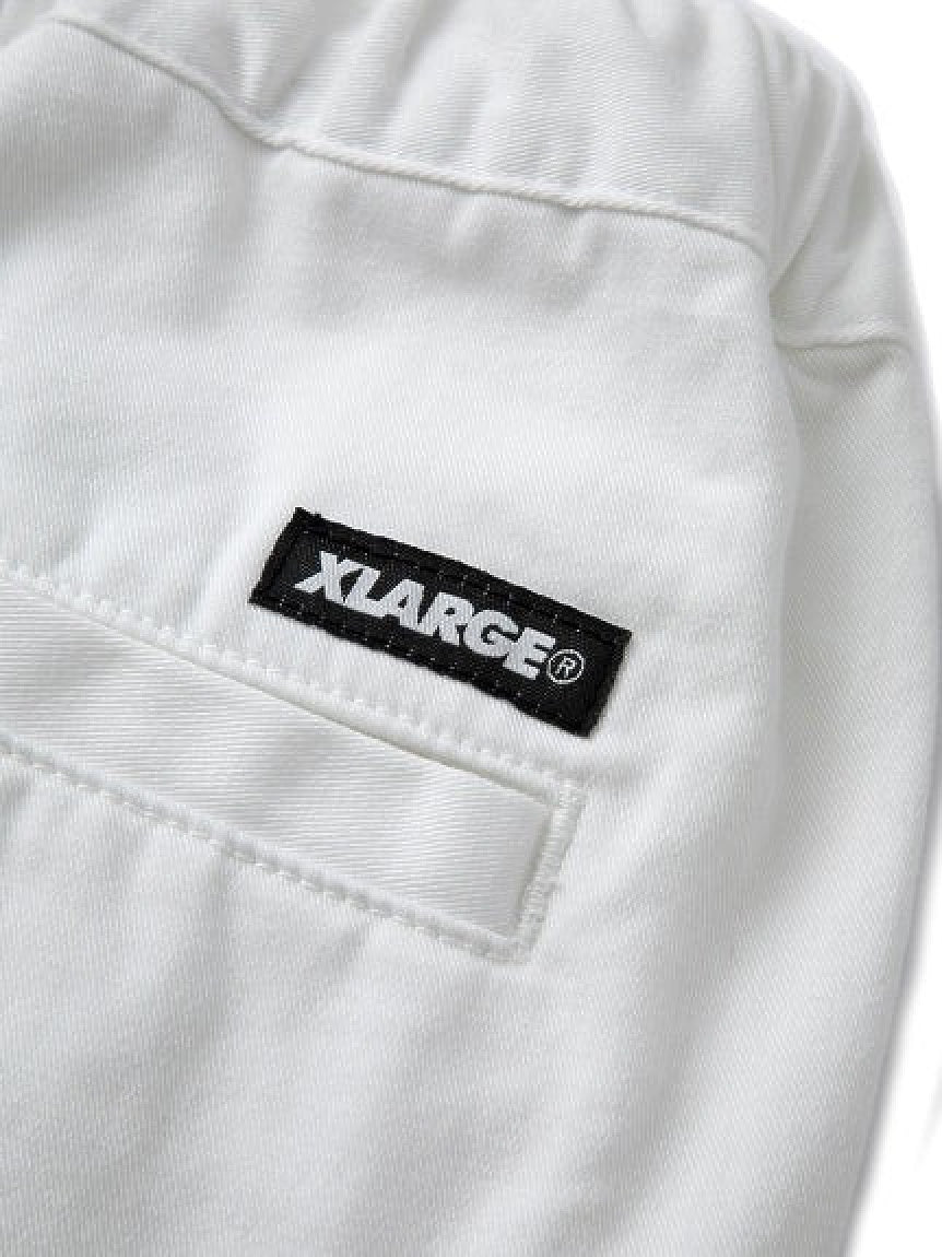 CLIMBING SHORT XLARGE