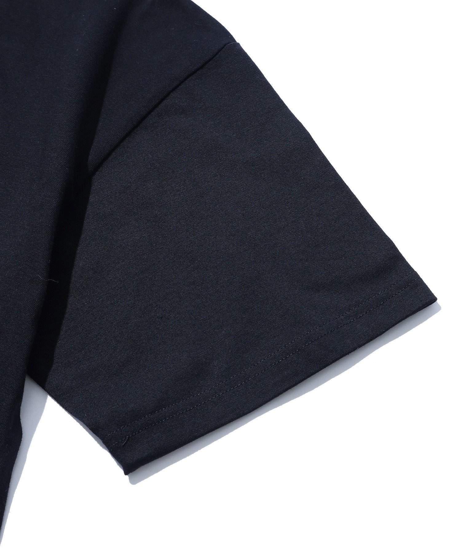 VOLDEMORT S/S TEE