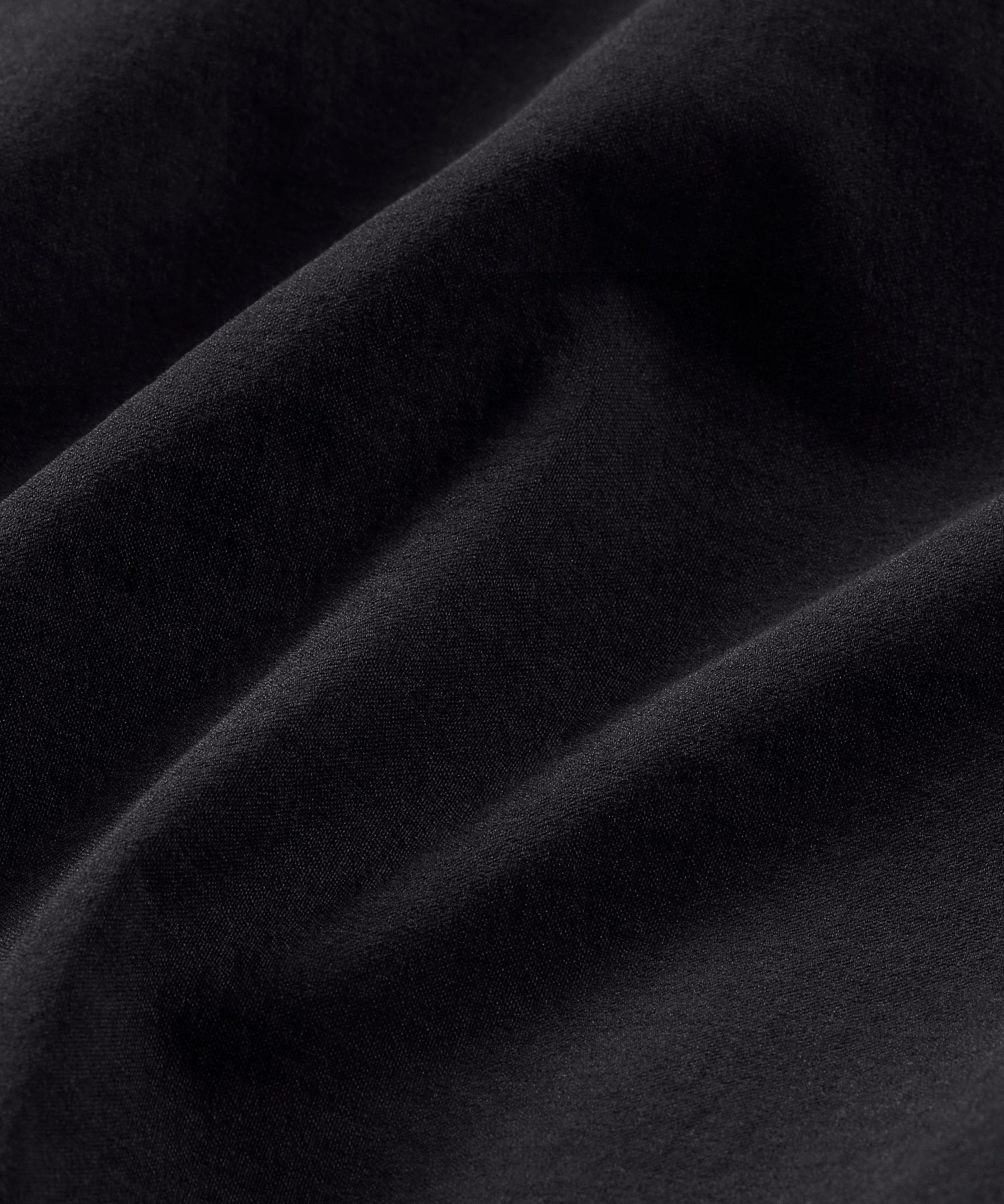 NIKE/ナイキ/Tech Woven Jogger Pants IU7637