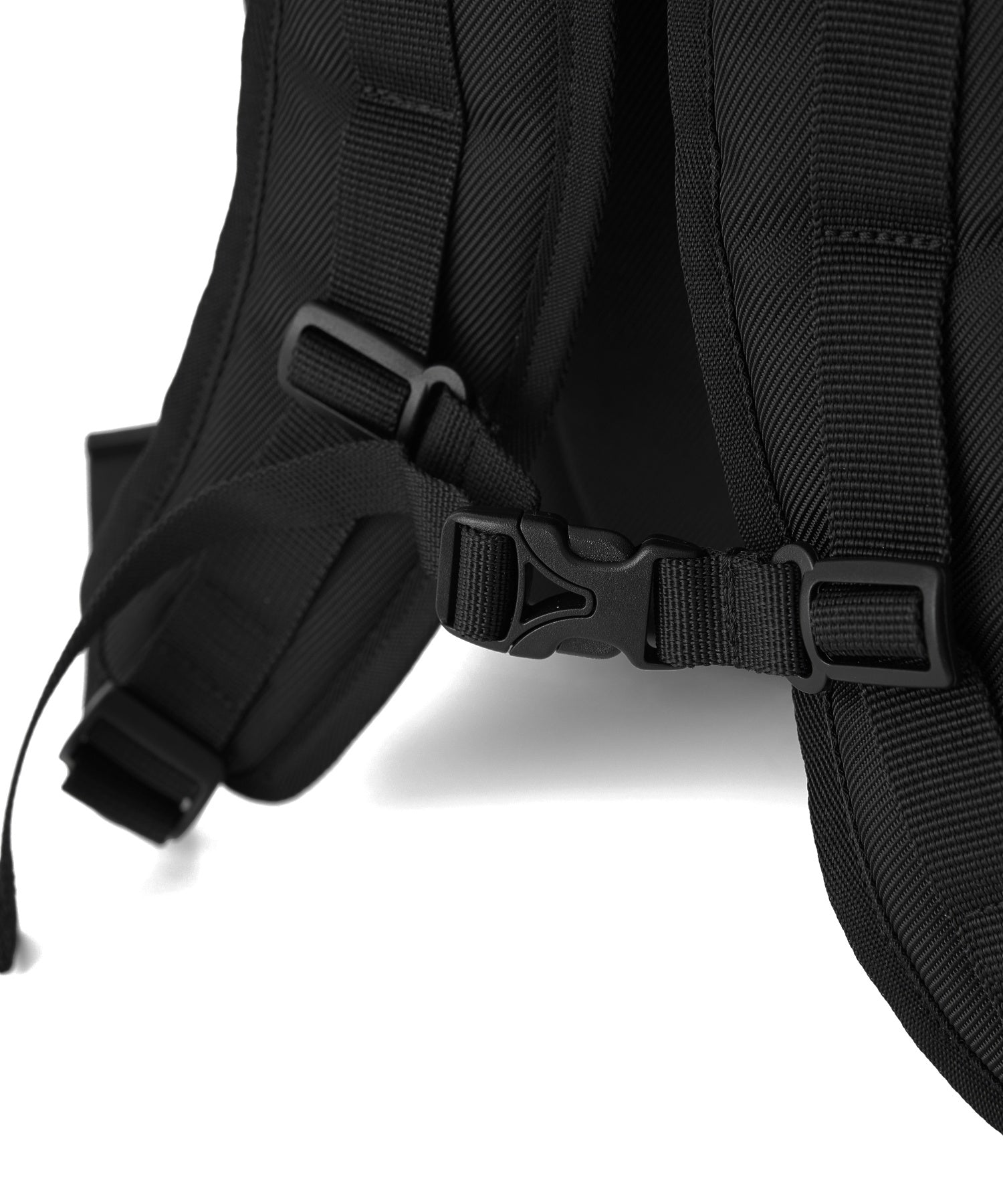 XG EMBLEM BACKPACK