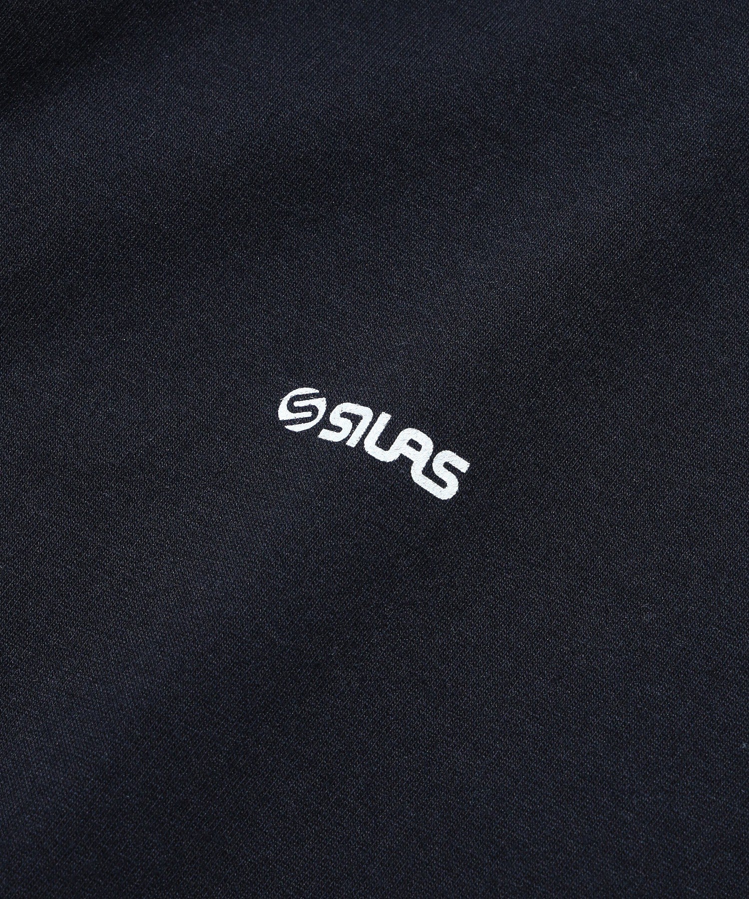 SNAPE S/S TEE