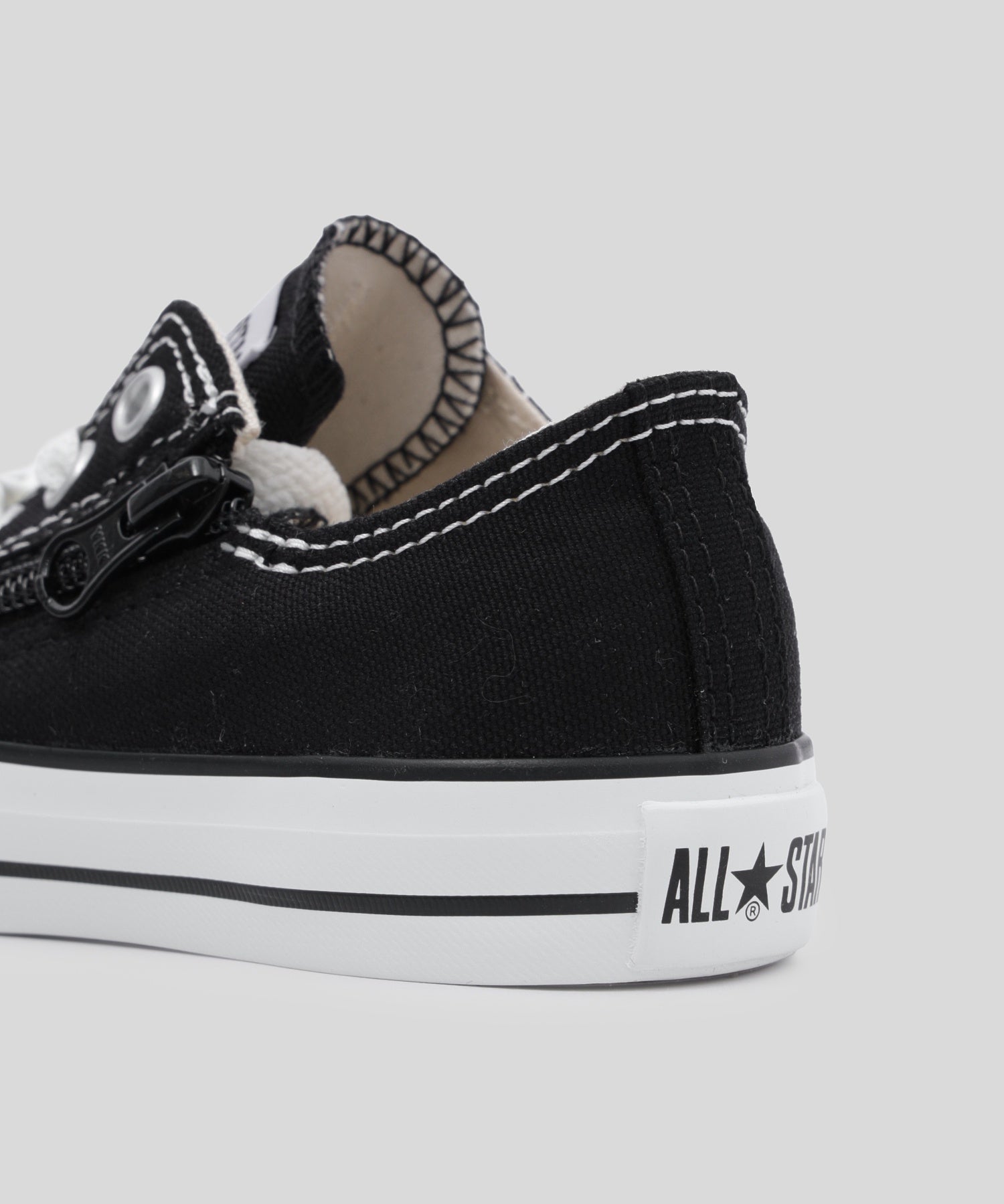 CONVERSE/コンバース/CHILD ALL STAR Z HI 37303752