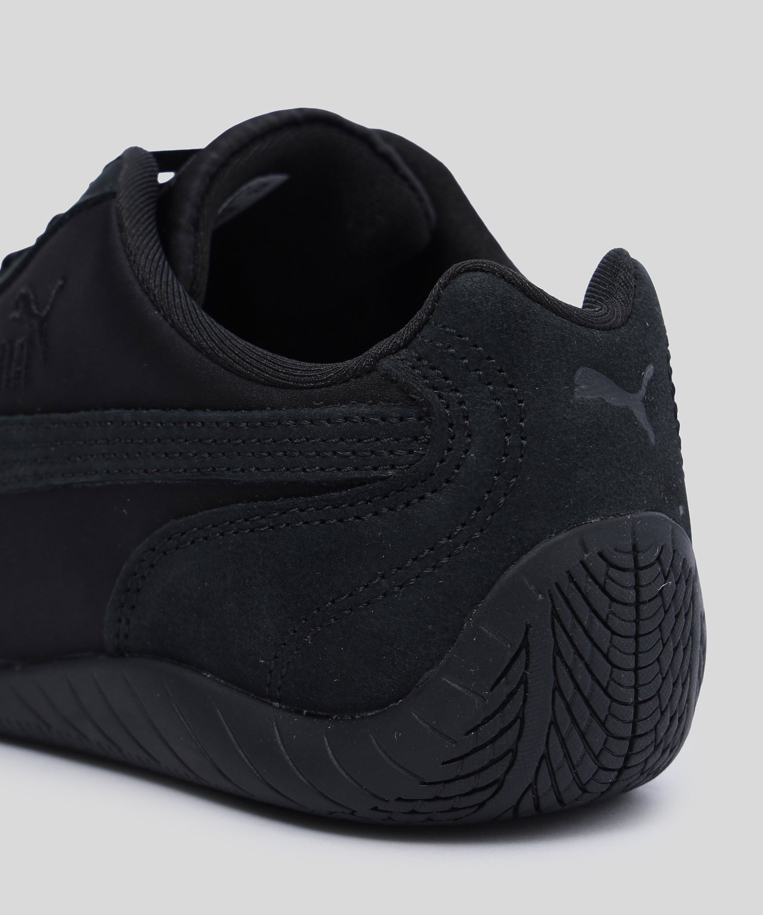 PUMA/プーマ/W SPEEDCAT ETOILE 407673 02