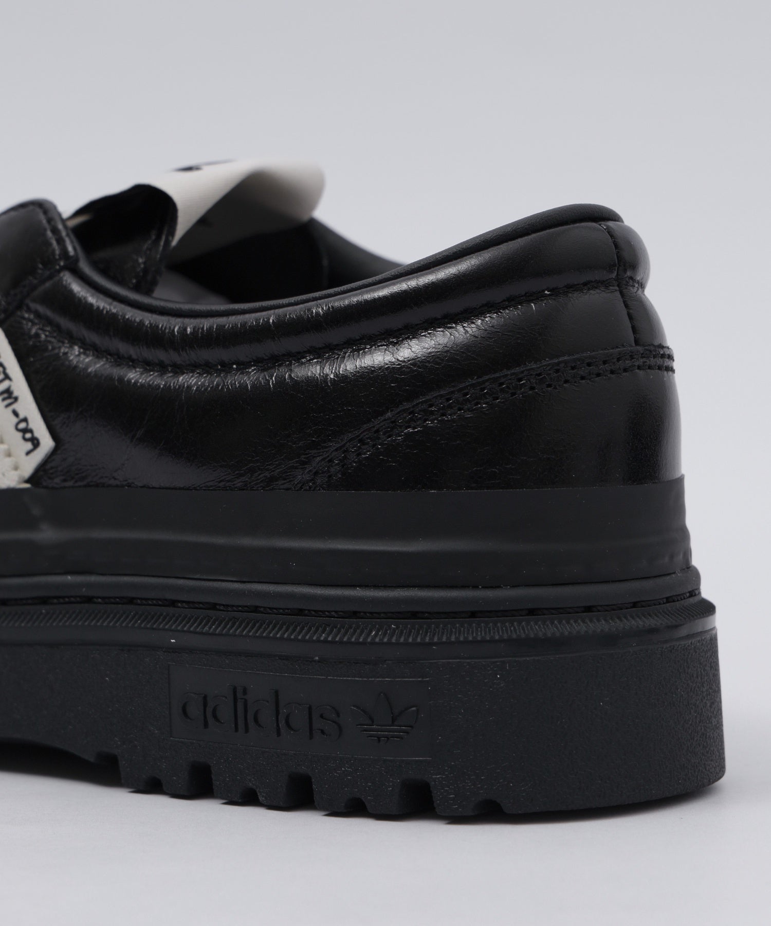 adidas/アディダス/SONG FOR THE MUTE SAMBA LX FREIZEIT SFTM KI4761