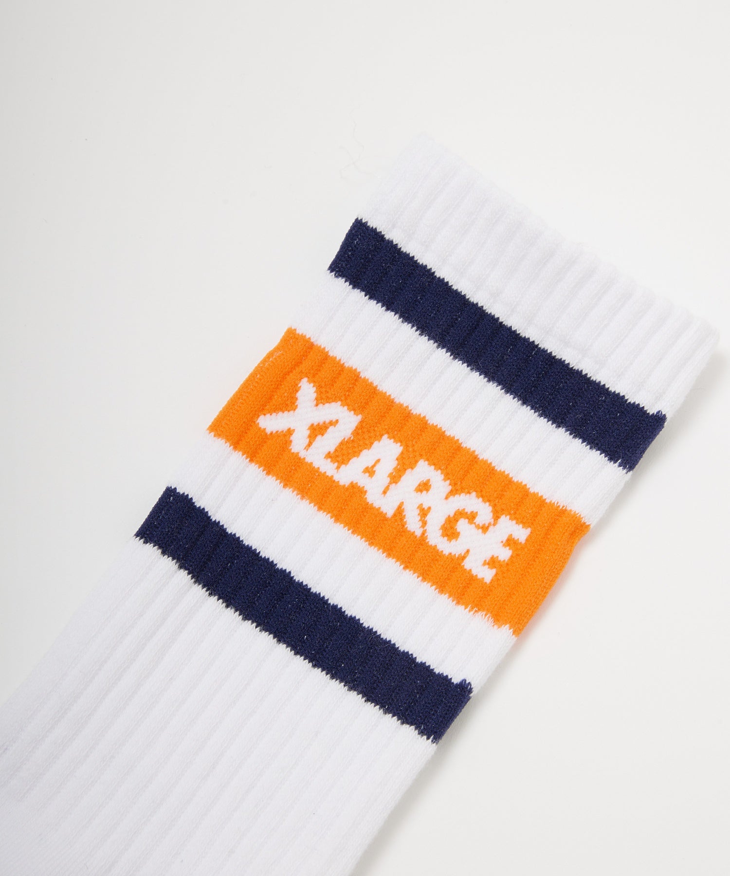 LINE SOCKS