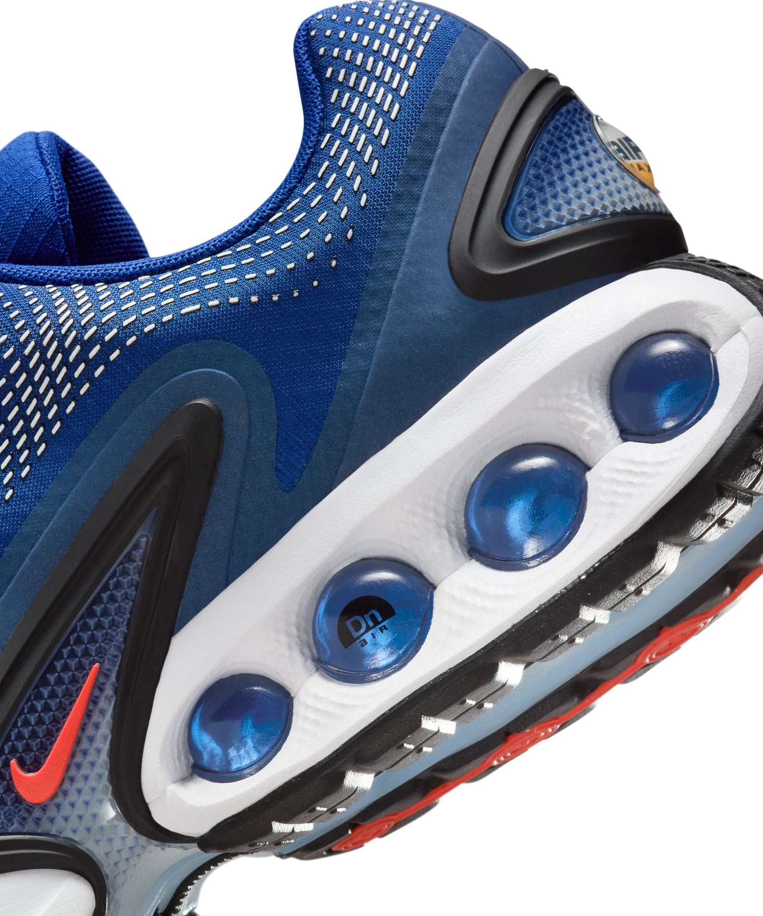 NIKE/ナイキ/AIR MAX DN DV3337-403