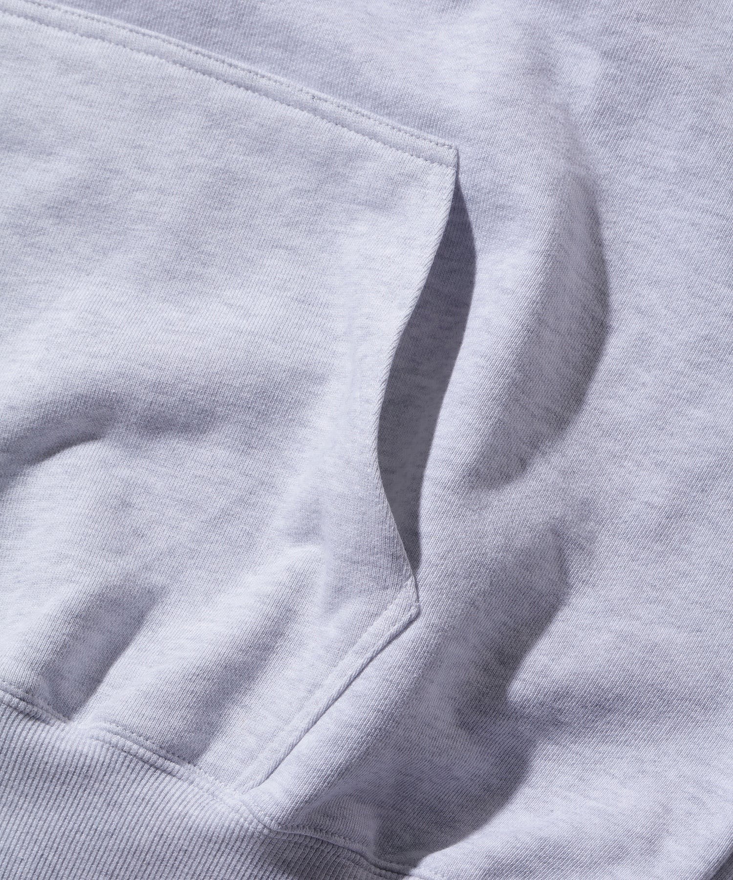 ARC LOGO PULLOVER HOODED SWEAT XLARGE