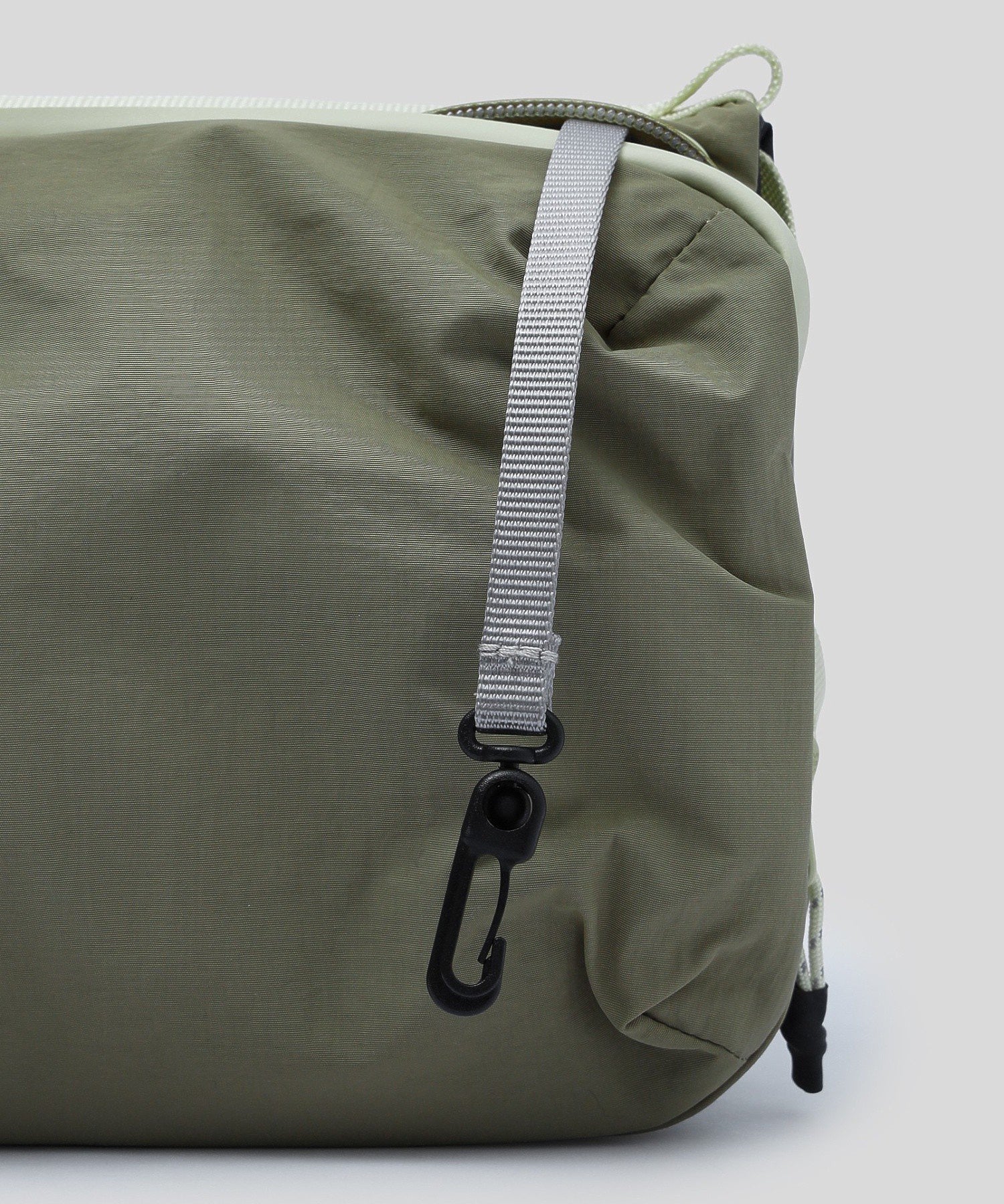 topologie/トポロジー/TP-WBA-BSL-MOP-38 26SS