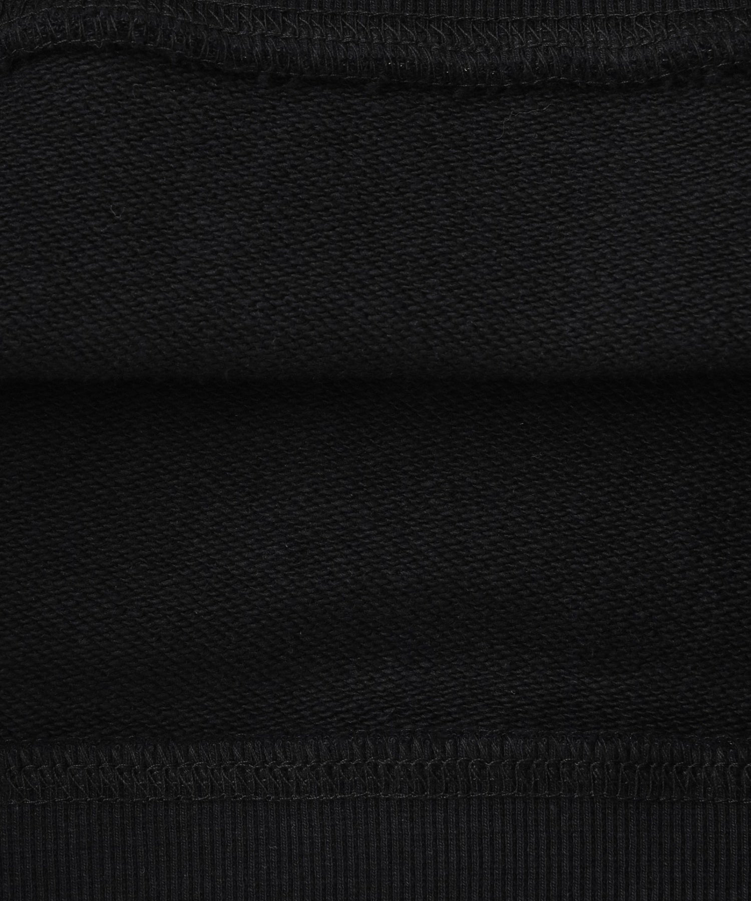 NEW ERA/ニューエラ/SW PO HOODIE PLAYSTATION 14693216