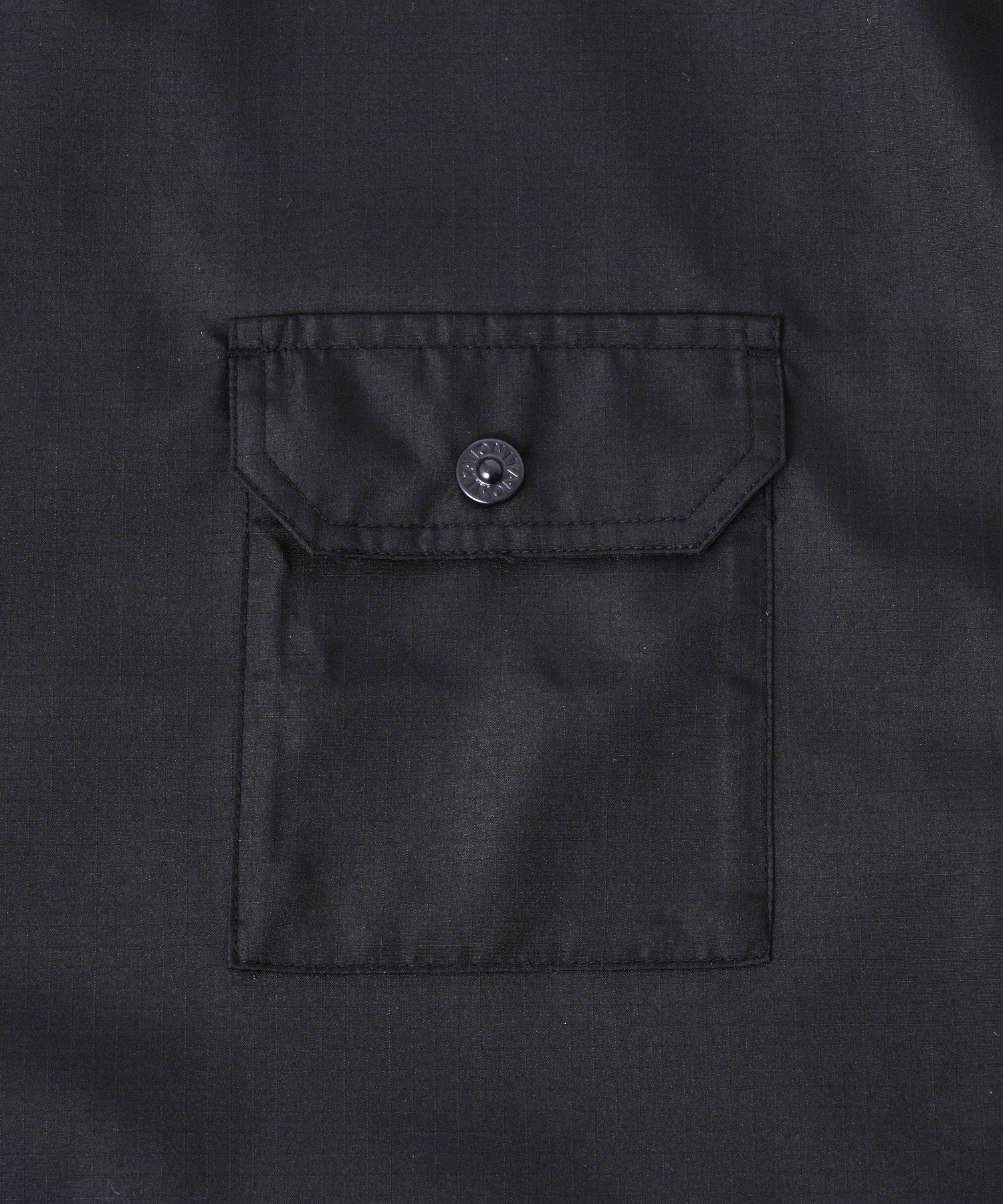 TAION/タイオン/NON DOWN MILITARY NO SLEEVE CUT SEW/CS01NDML-1