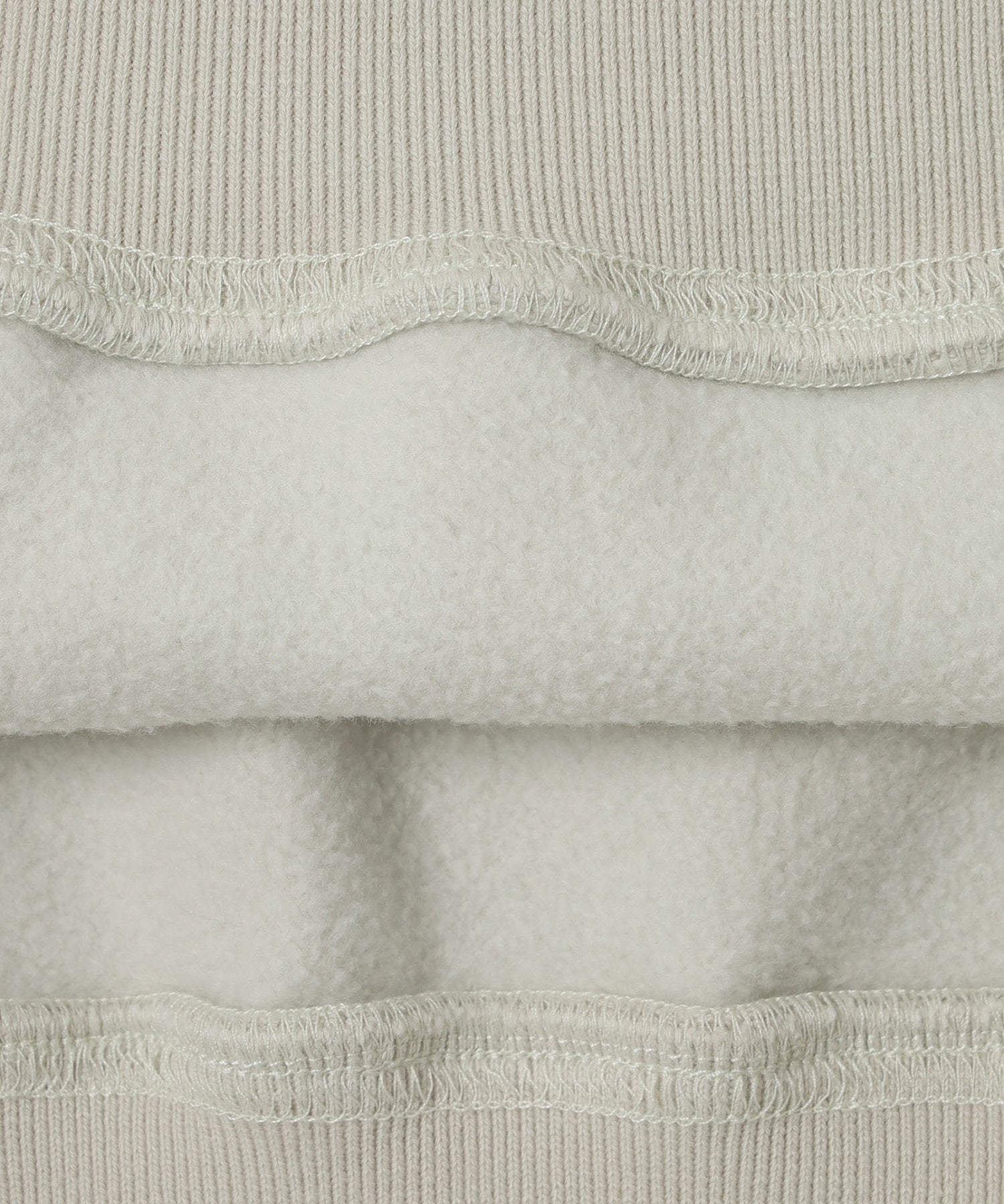 BOILER ROOM/ボイラールーム/CORE HOOD AW25HD04STN