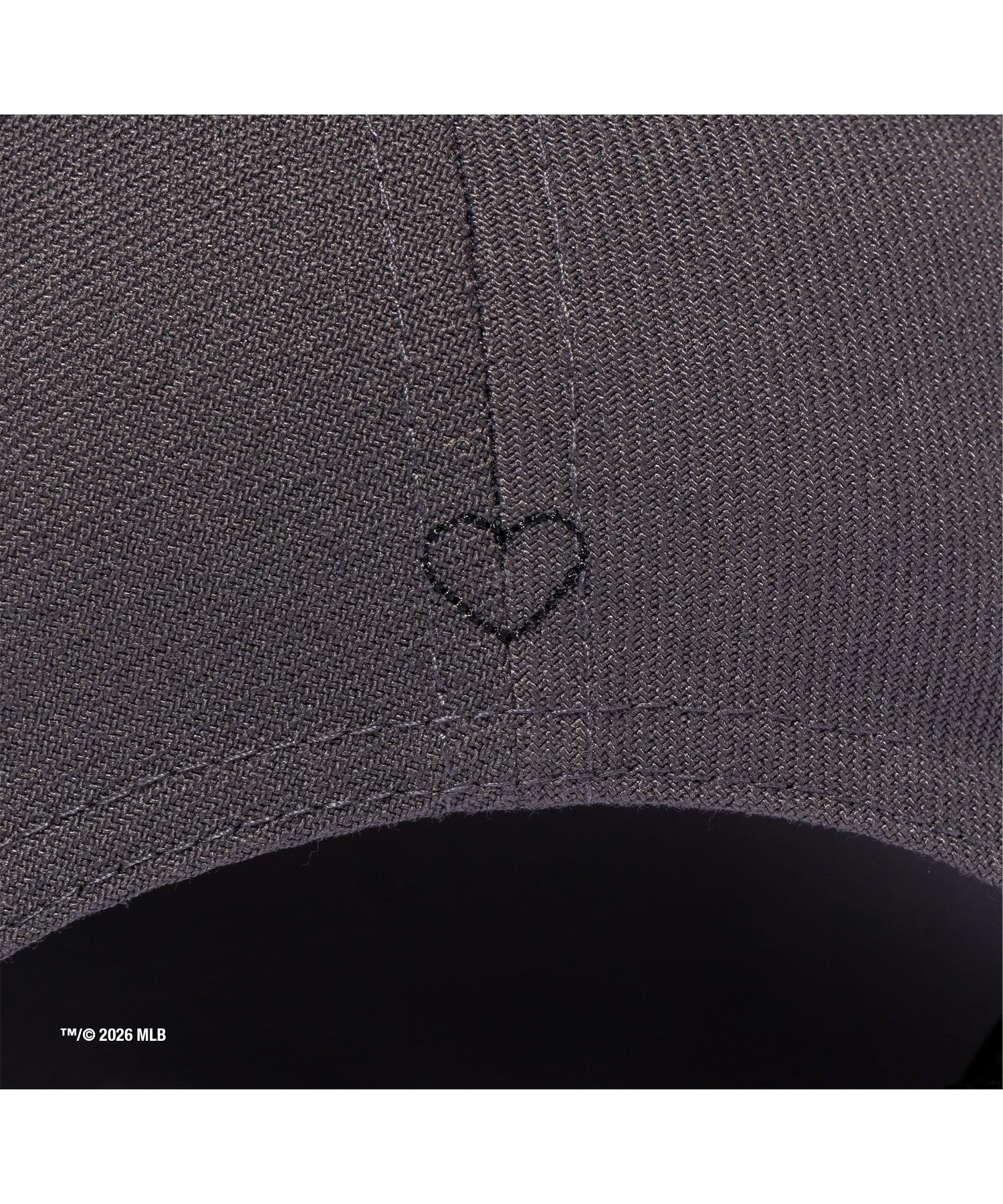 BASICKS X NEWERA GIANTS CAP