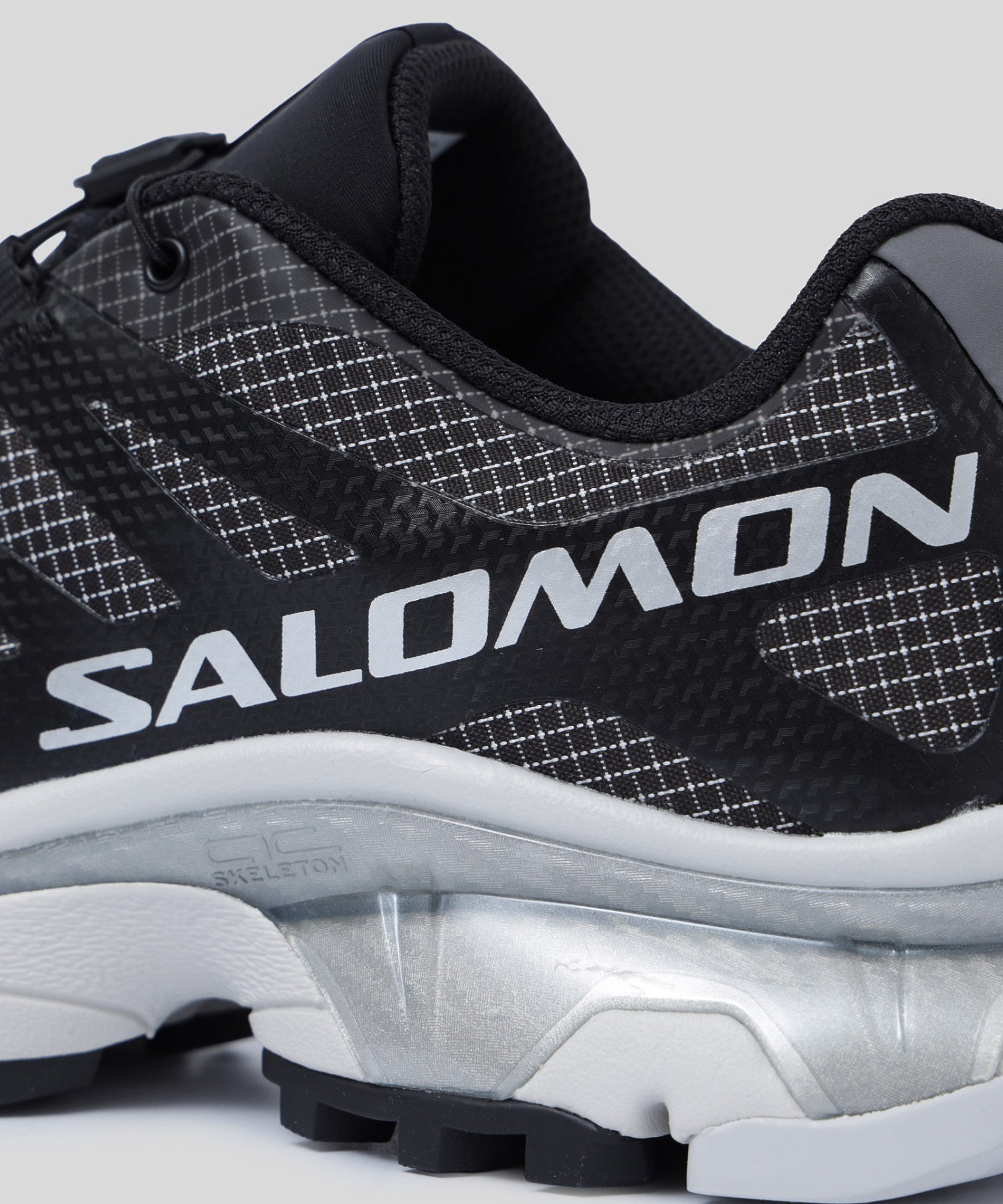 SALOMON/サロモン/XT-4 OG GTX L47953400