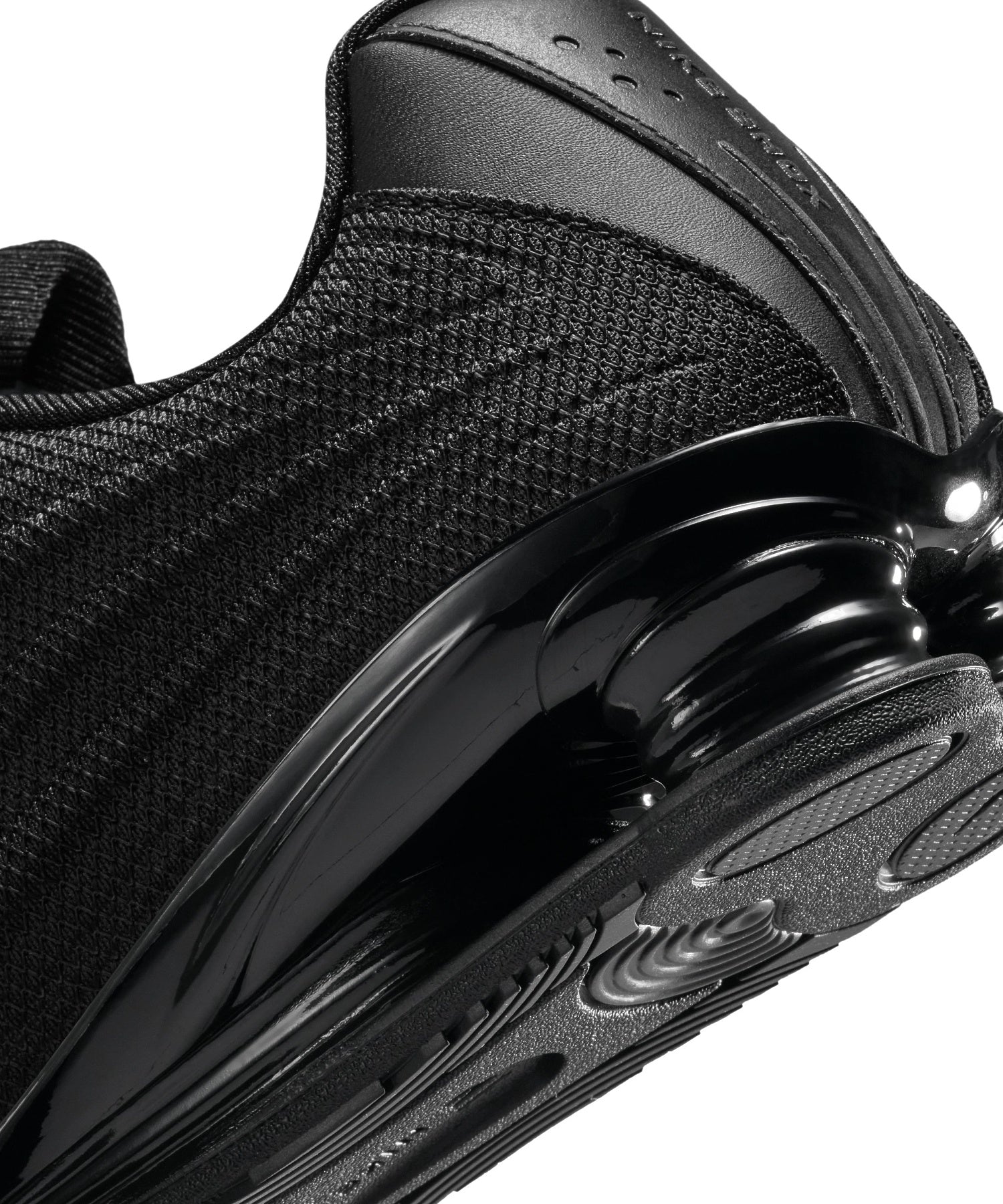 NIKE/ナイキ/W SHOX Z HQ7540-003