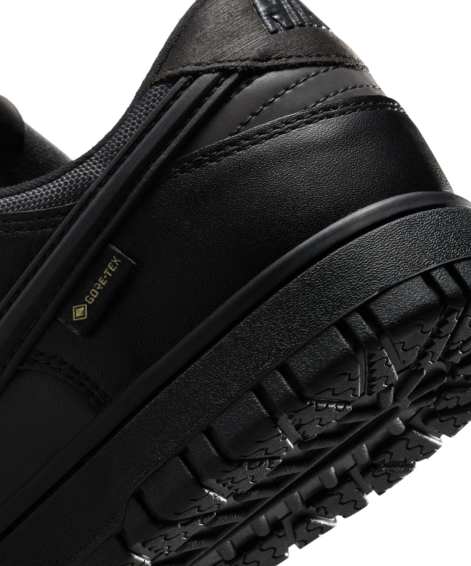 NIKE/ナイキ/DUNK LOW GTX HQ2053-001