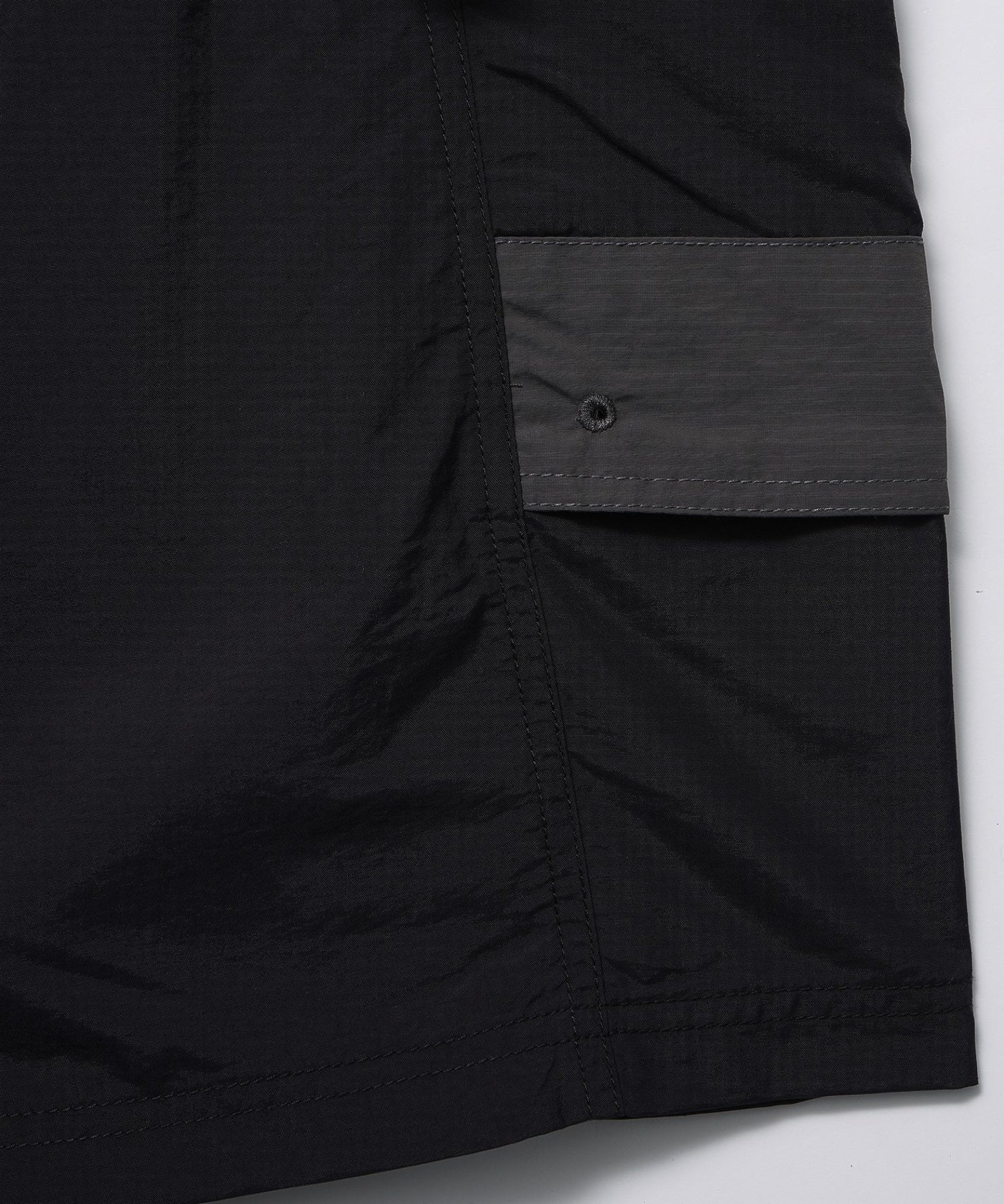 WILDTHINGS/ワイルドシングス/SUPPLEX POUCH SHORTS WT25018AD