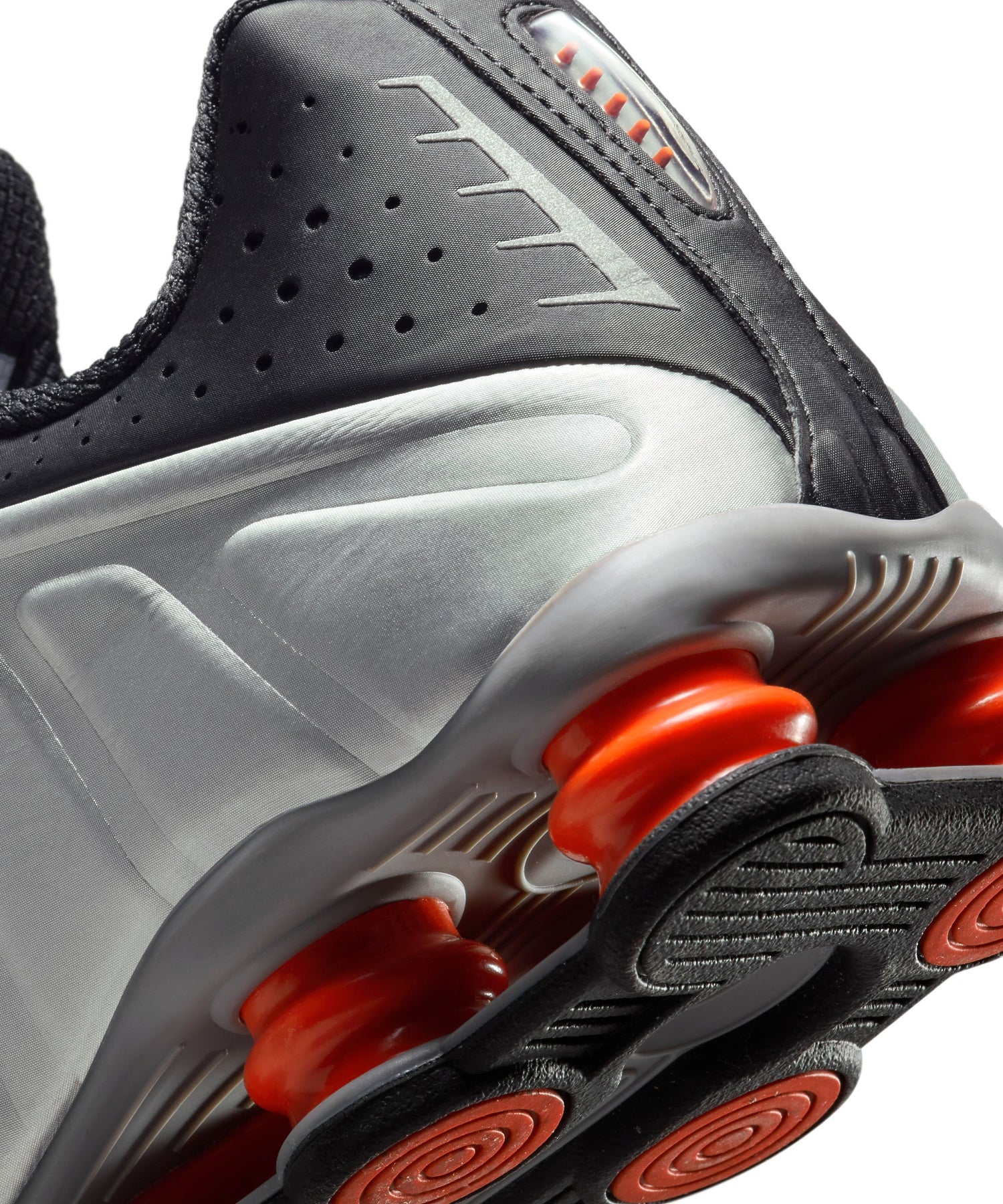 NIKE HQ1988-002 SHOX R4