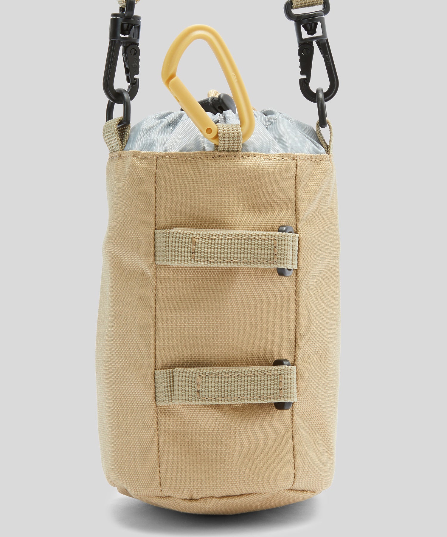 Columbia/コロンビア/Pricestream Bottle Holder PU2438