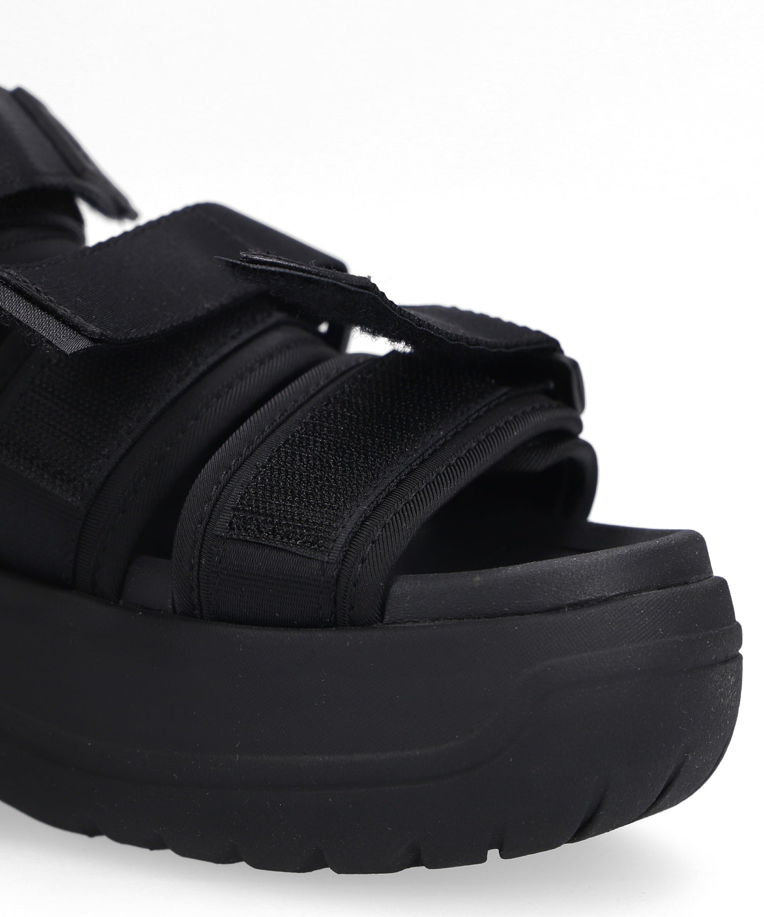 SHAKA SK-313 NEO BUNGY EVOL CHUNKY