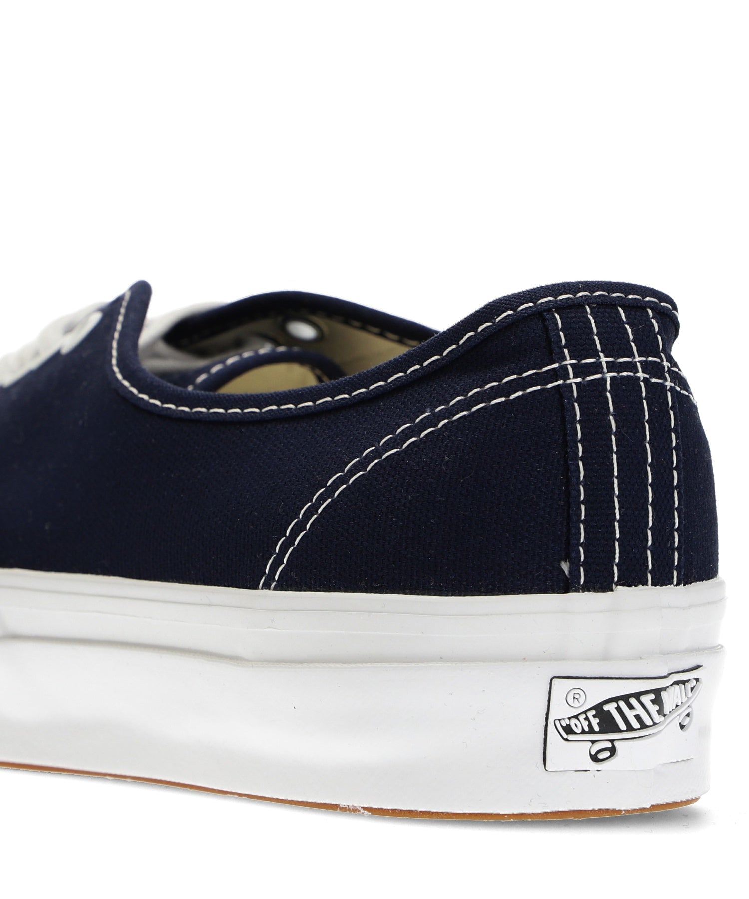 VANS/バンズ/LX Authentic Reissue 44 VN000CQAOA8