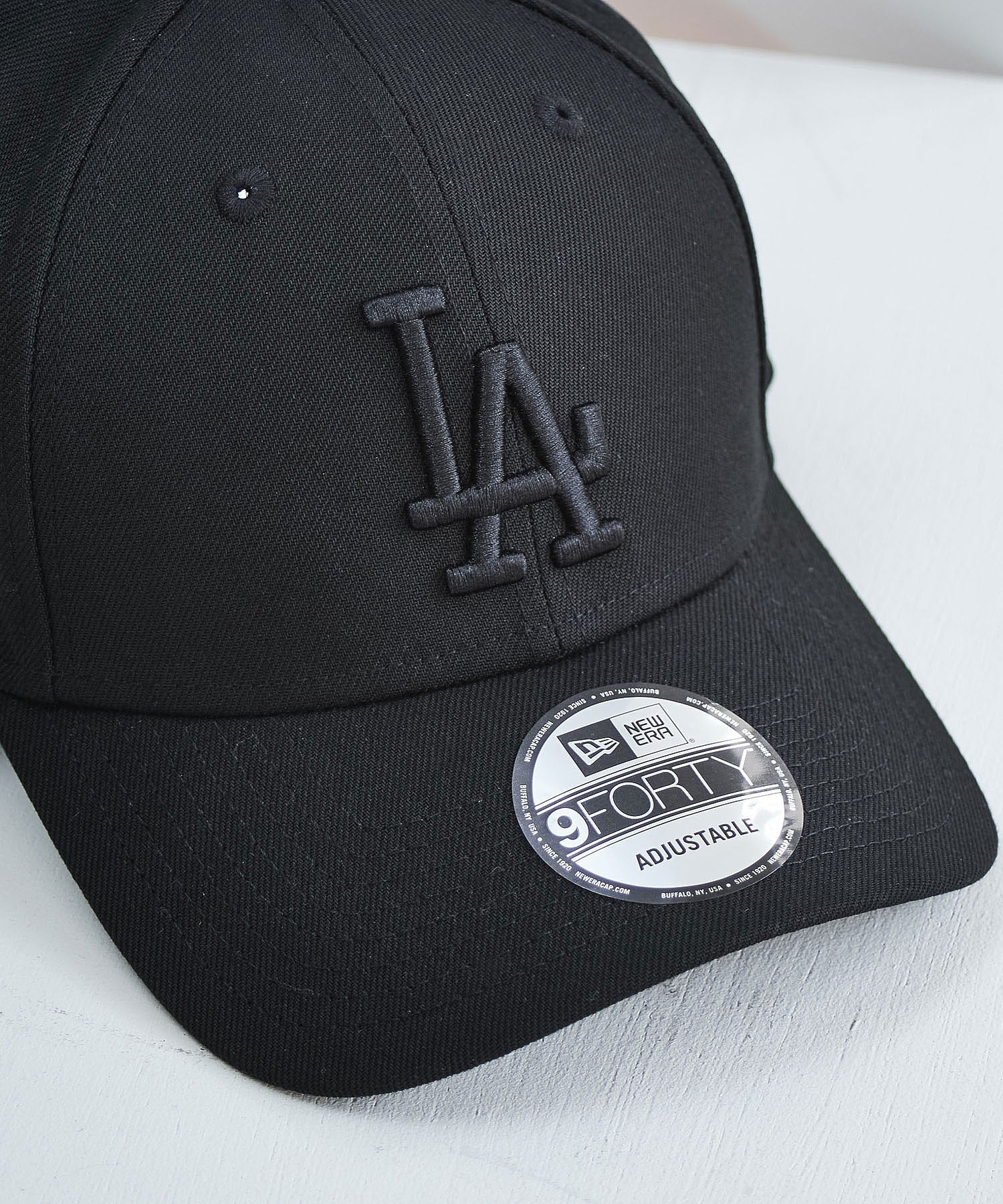 NEW ERA/940 LOSDOD
