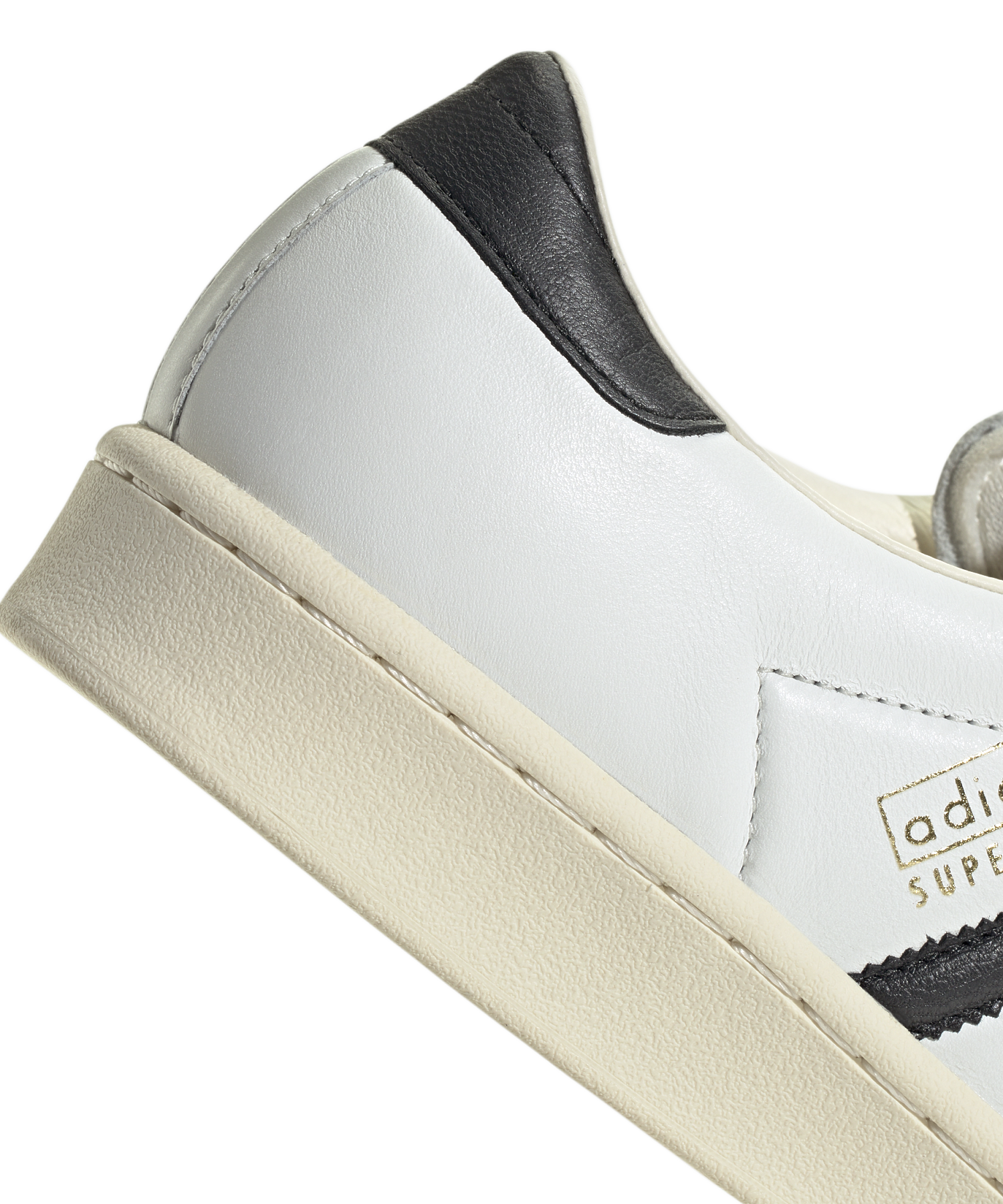 adidas/アディダス/W SUPERSTAR VINTAGE JQ3254