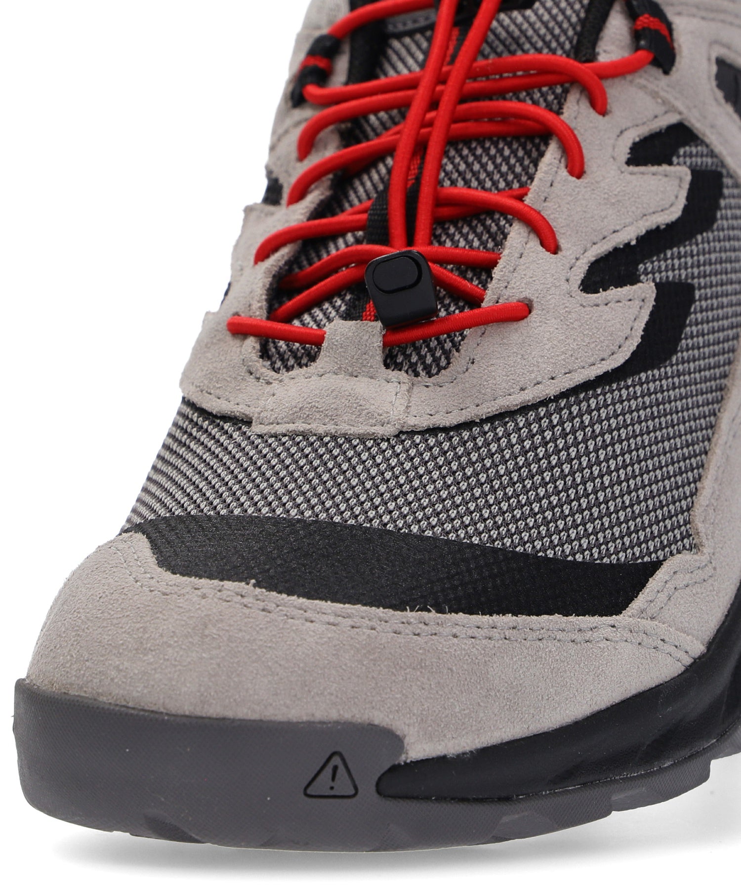 KEEN/キーン/BAL HIGHTRAILE SP WP 1031302