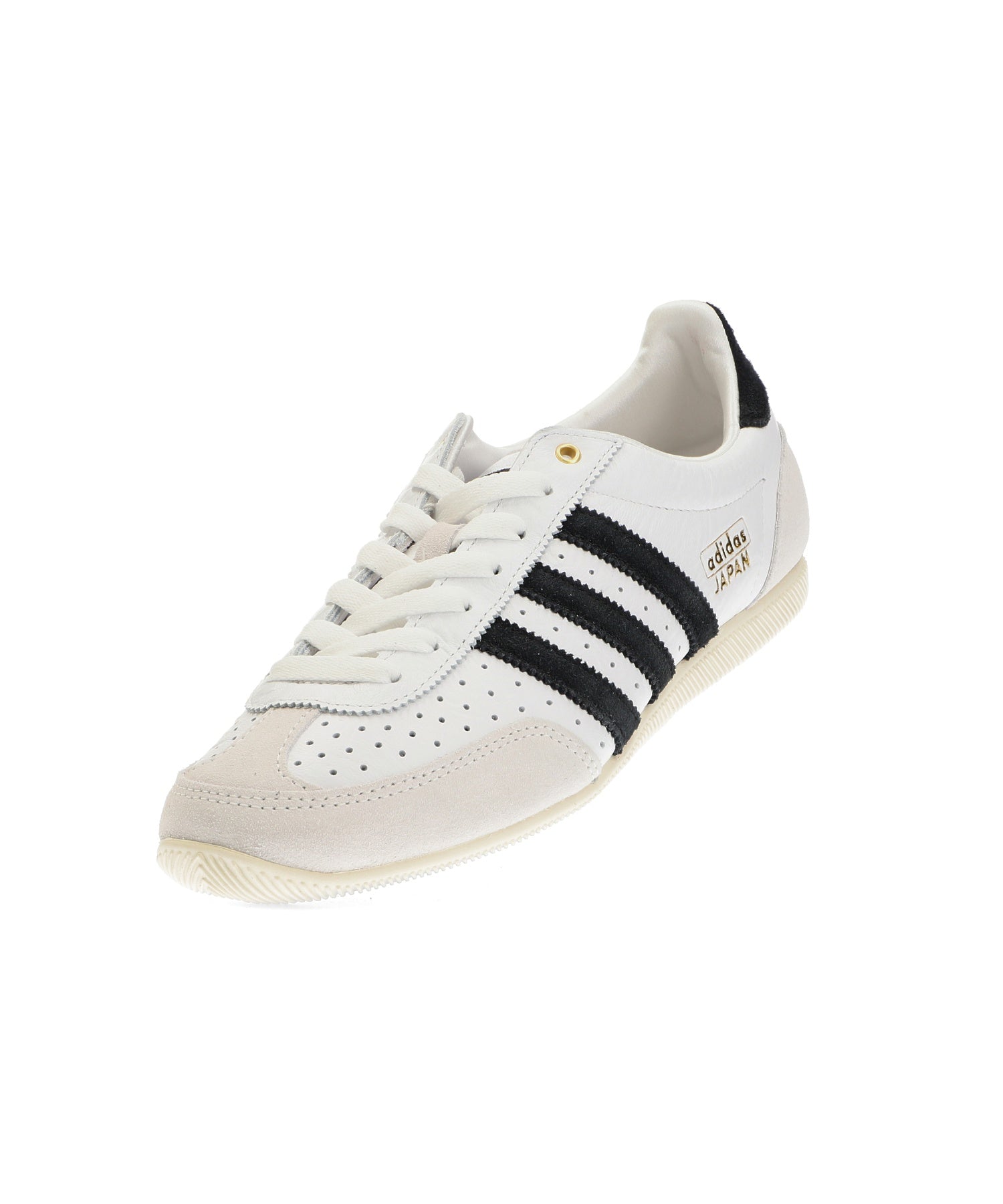 ADIDAS/アディダス/WMNS JAPAN W IH5489