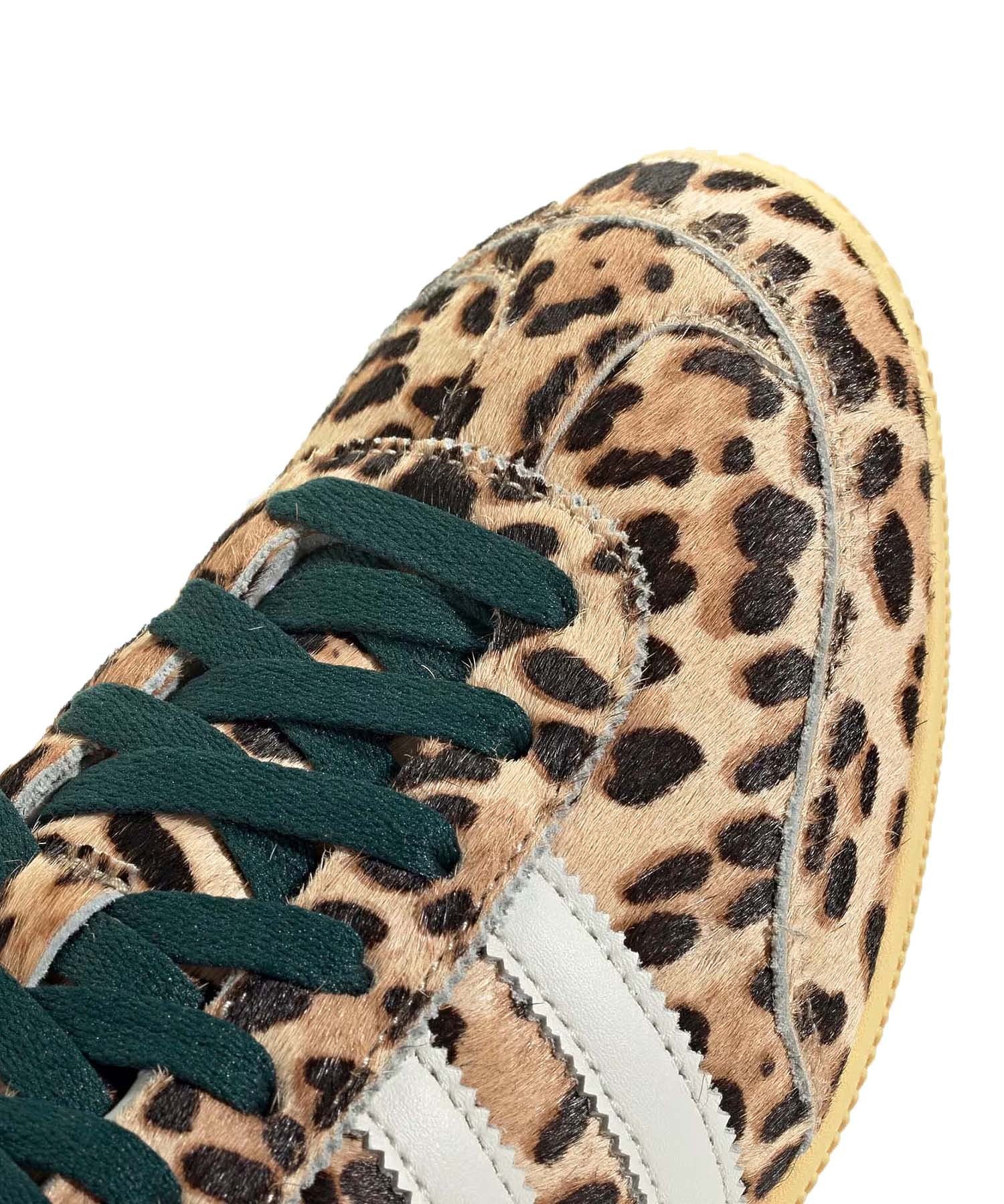 ADIDAS/JAPAN W