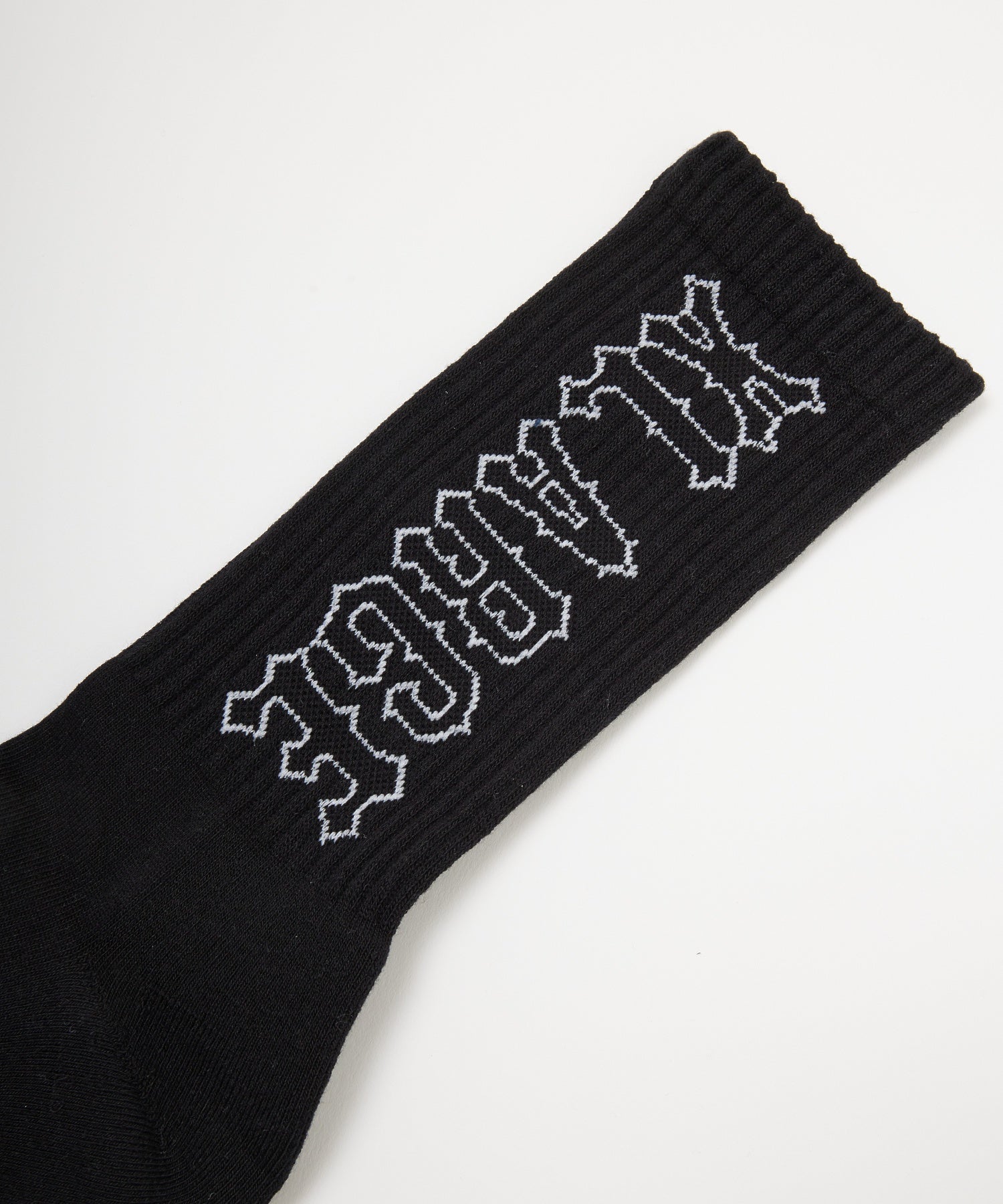 1991 SOCKS
