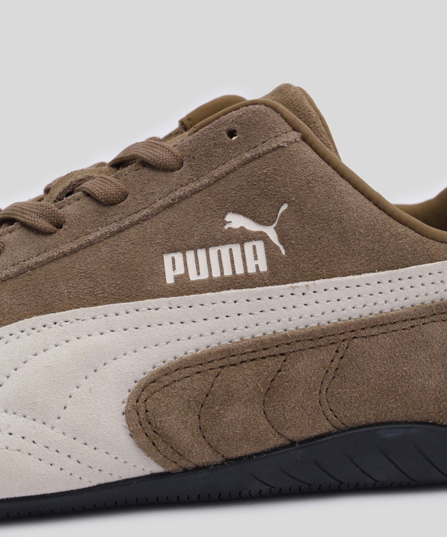 PUMA/プーマ/W SPEEDCAT OG 398846-31