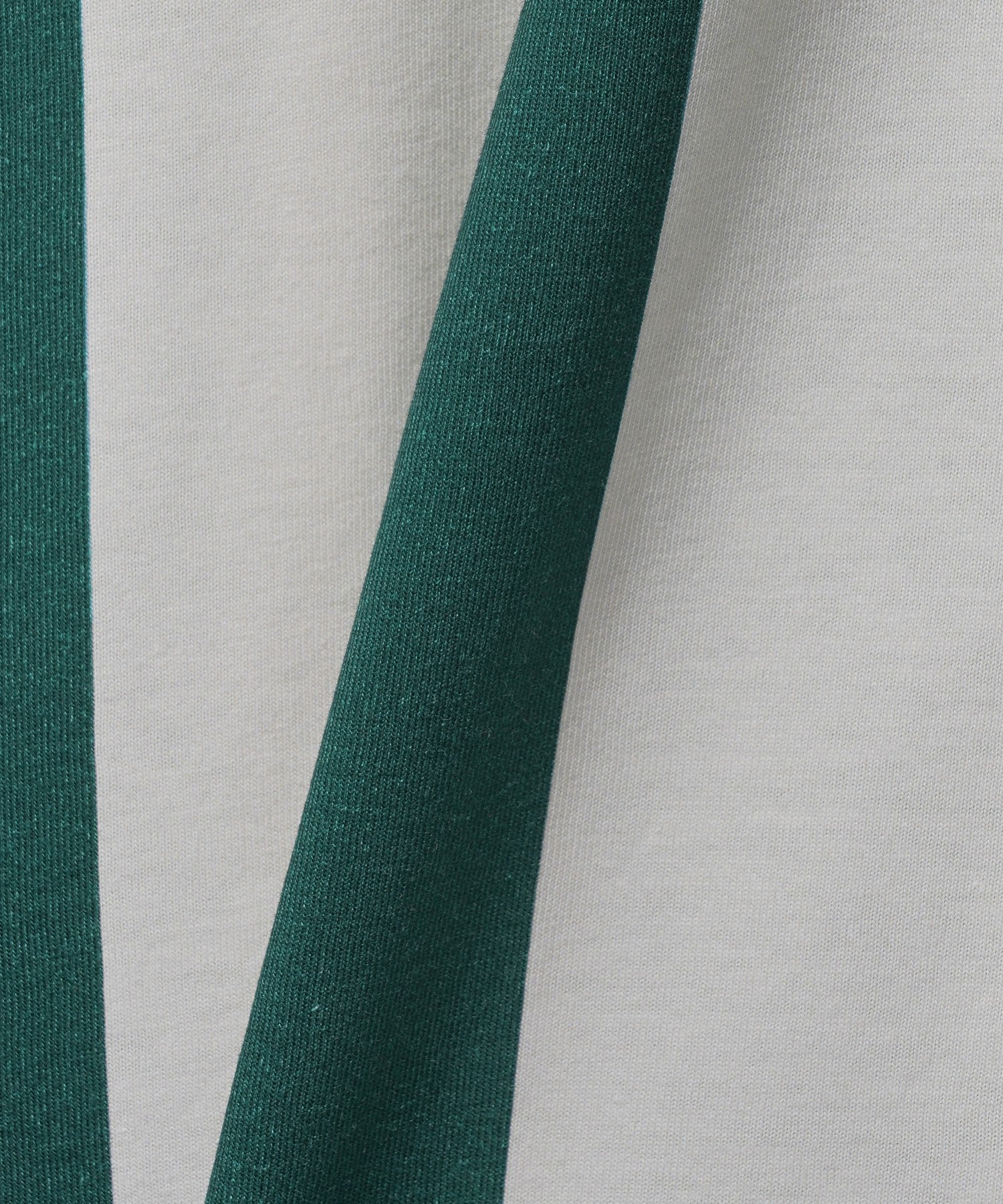 STOCKHOLM SURFBORD CLUB/ストックホルムサーフボードクラブ/Box Tee Stripe/U1000181185