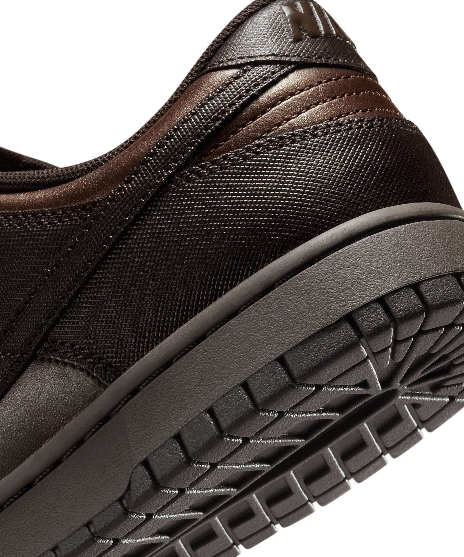 NIKE/ナイキ/DUNK LOW RETRO PRM HQ1979-001