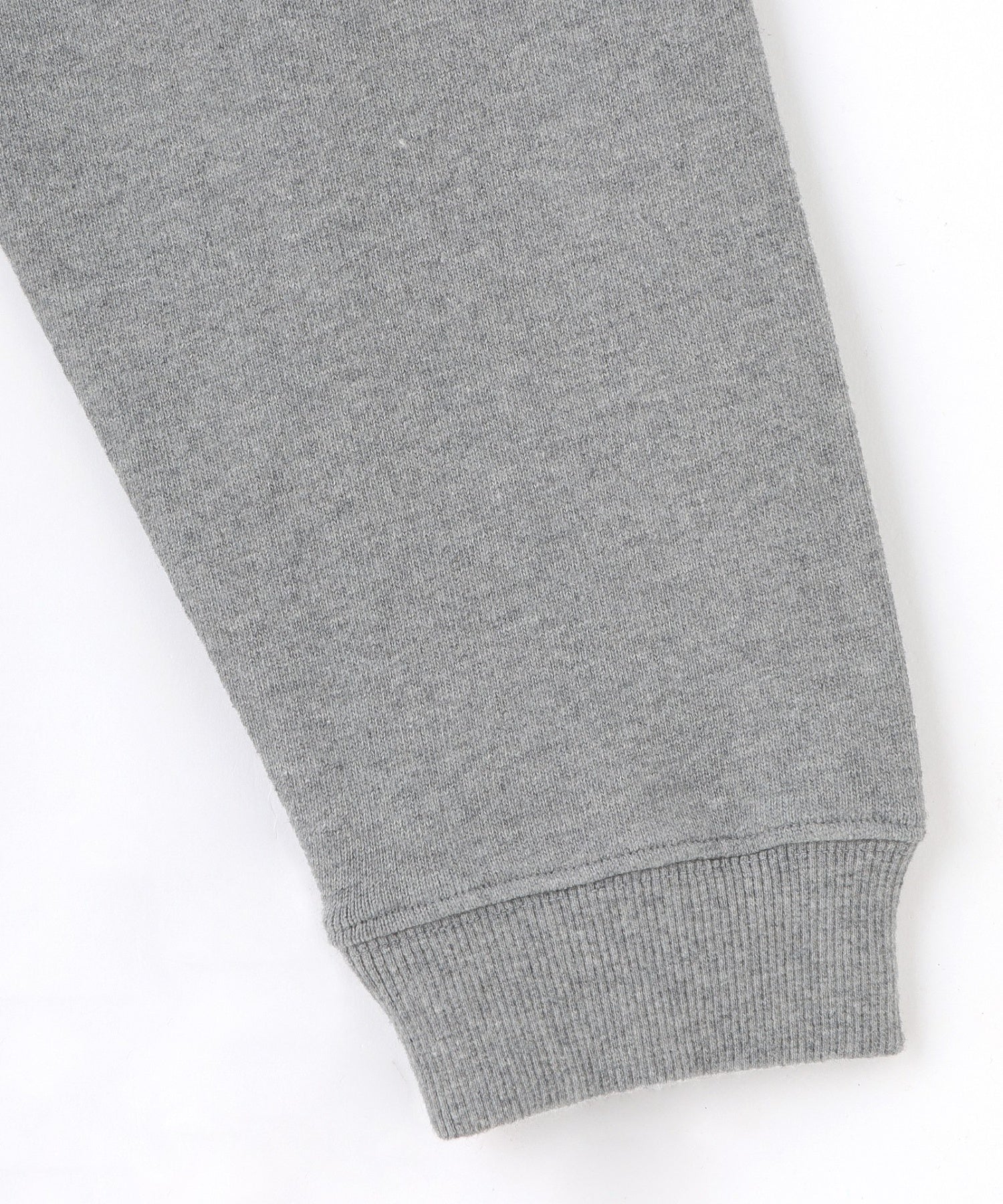 MARTINE ROSE/マーティン ローズ/RUGBY POLO 672JE07045