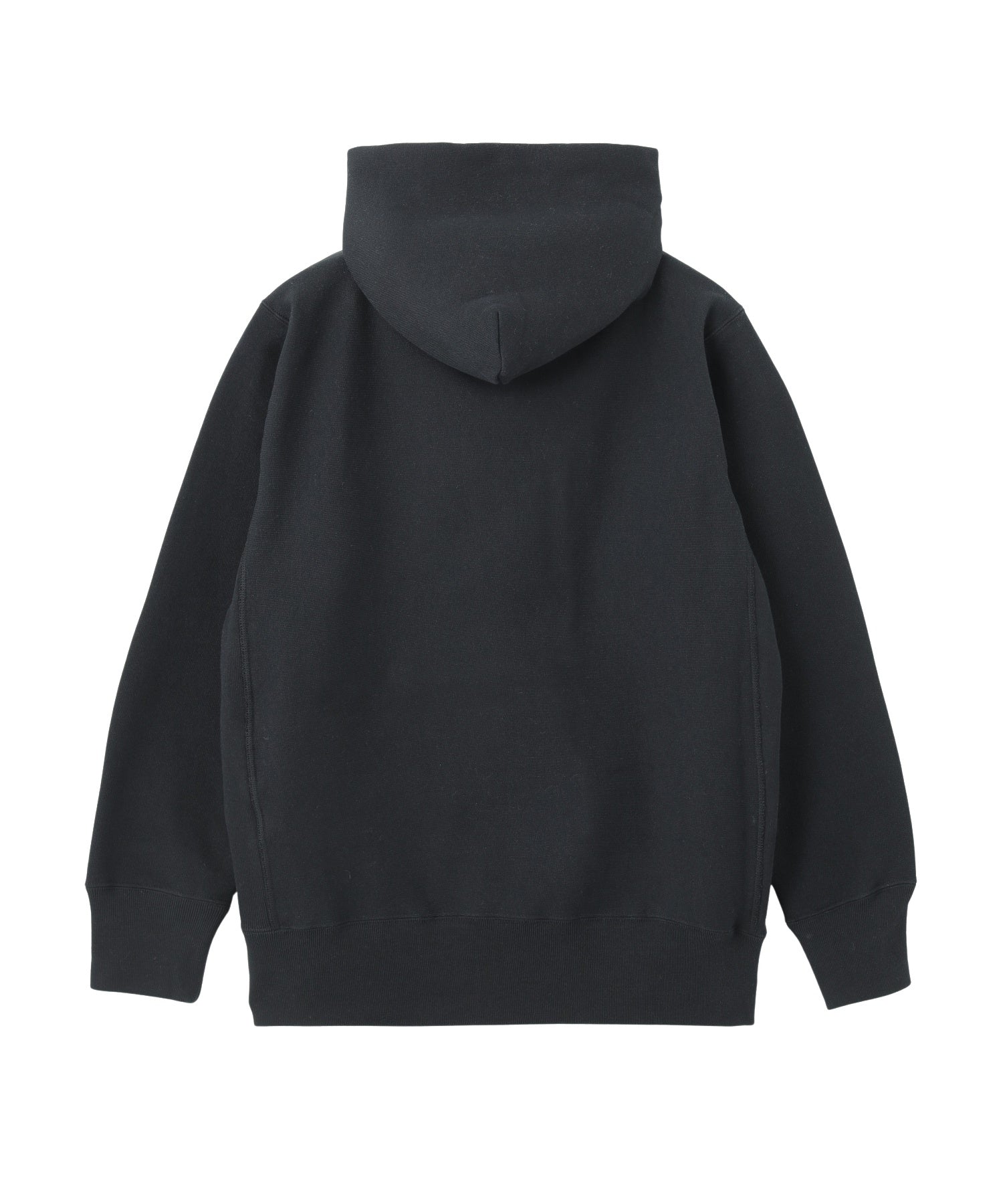 Champion/チャンピオン/REVERSE WEAVE R HOODED SWEATSHIRT/C3-Y133