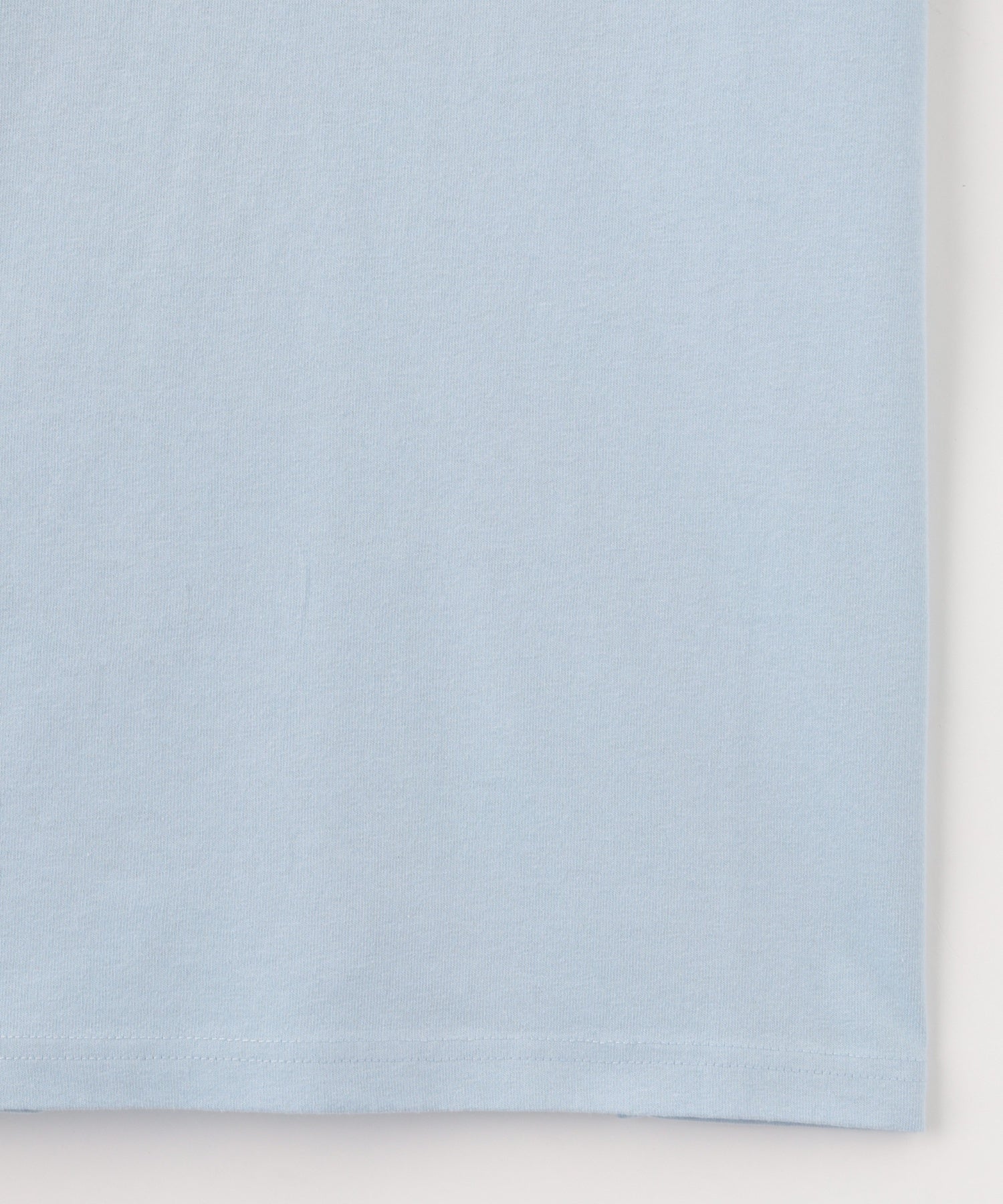 Carhartt WIP/カーハート/S/S 89 RINGER T-SHIRT I034713