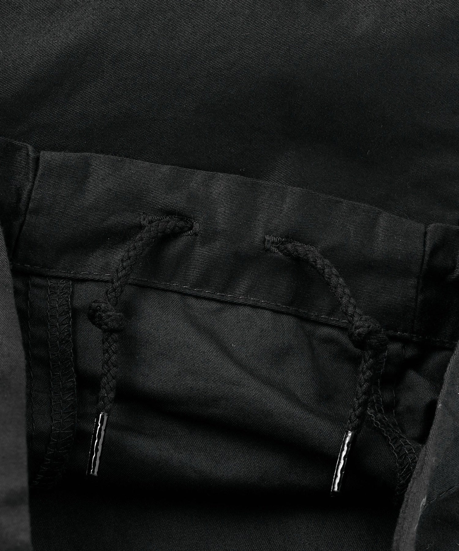 NEEDLES/H.D pants-BDU