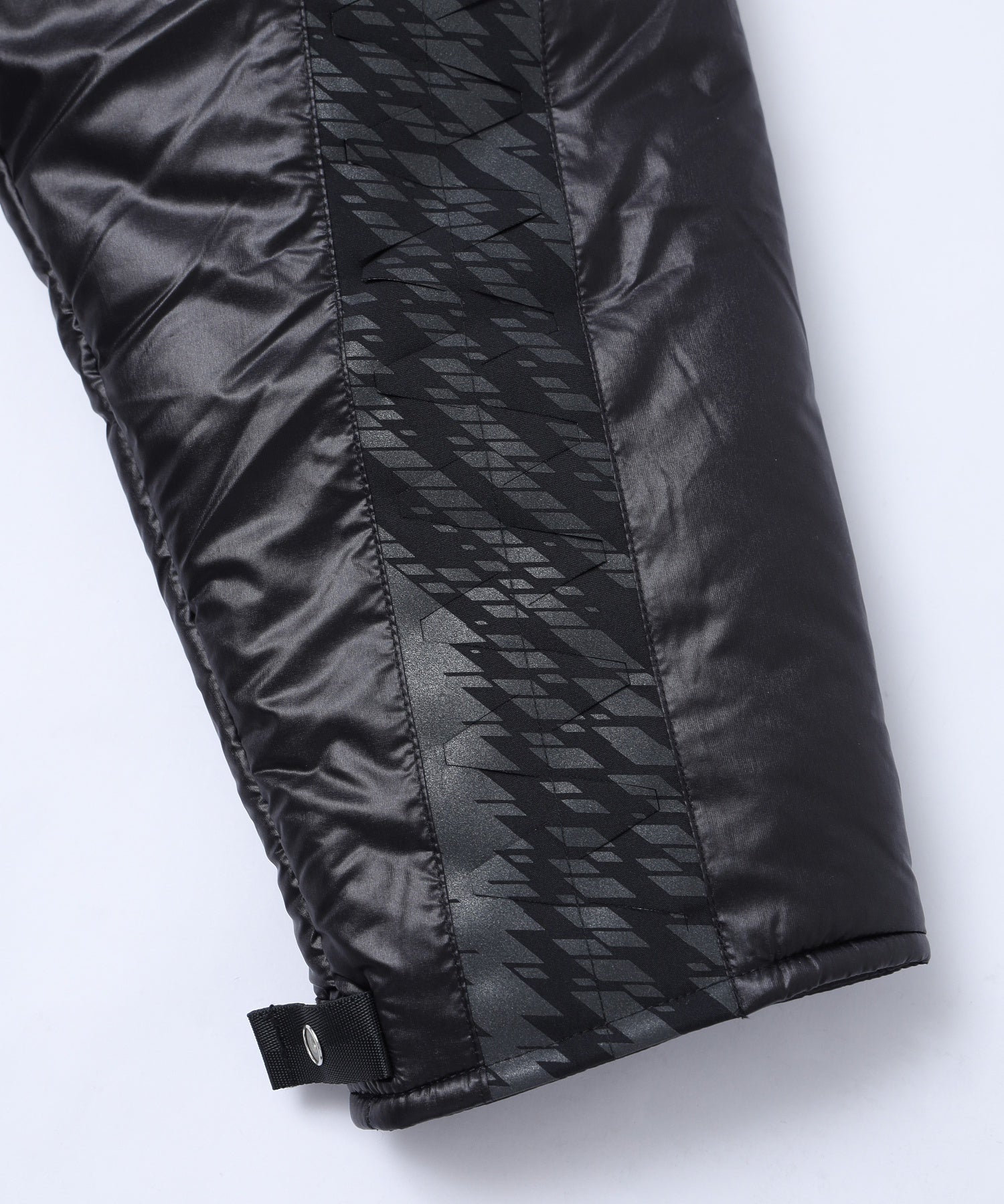 ACRONYM/アクロニウム/INSULATED PROFILE FIT JACKET J14-PX