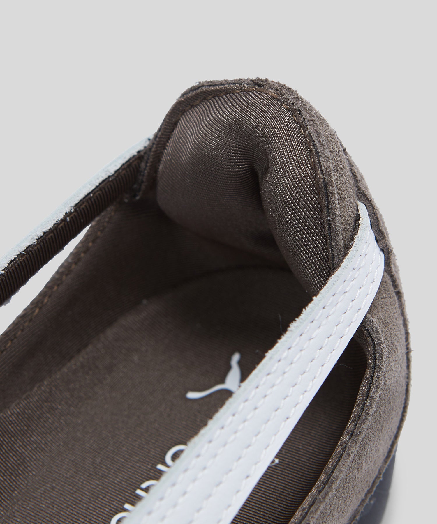 PUMA/プーマ/W Speedcat Ballet Nova 40834003