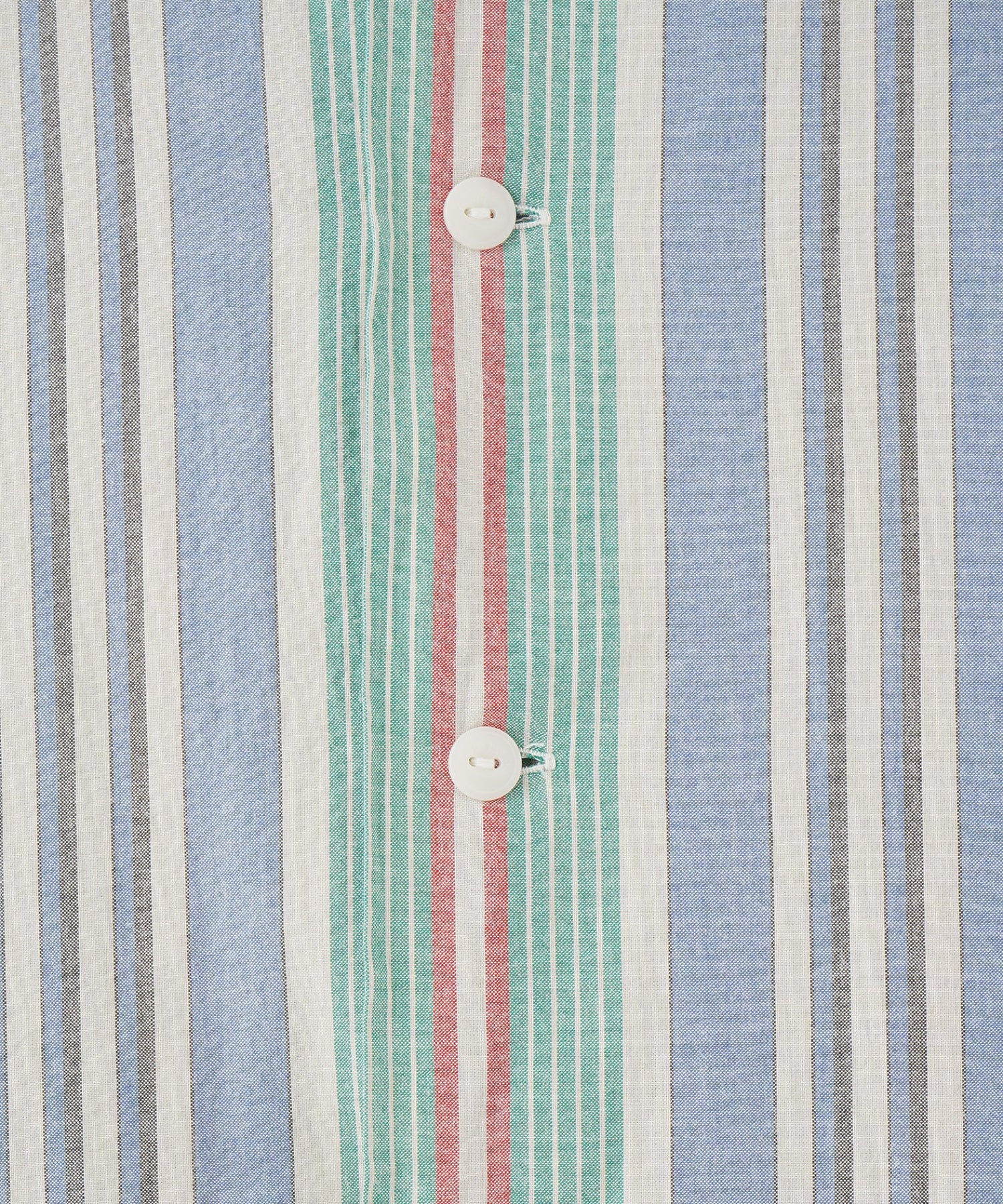 POLO RALPH LAUREN/ポロ ラルフ ローレン/CHAMBRAY STRIPE